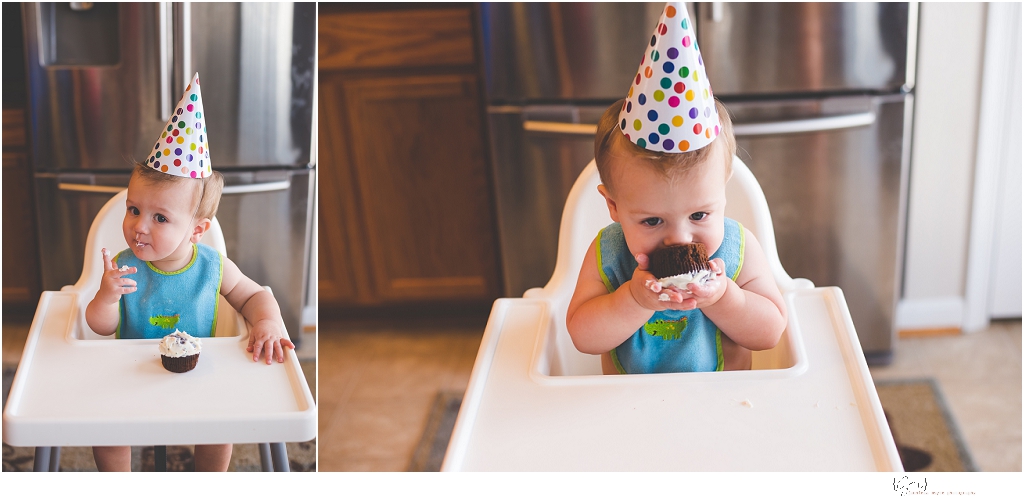 jannicka mayte photography-first birthday party-northern virginia lifestyle photographer_0019.jpg