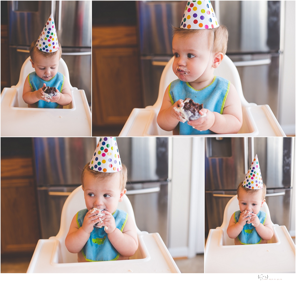 jannicka mayte photography-first birthday party-northern virginia lifestyle photographer_0021.jpg