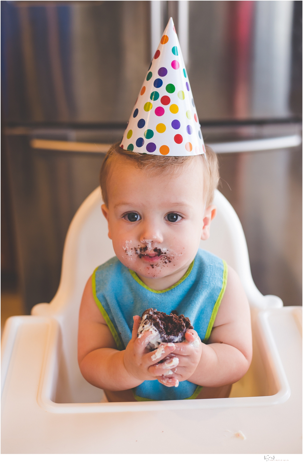 jannicka mayte photography-first birthday party-northern virginia lifestyle photographer_0022.jpg