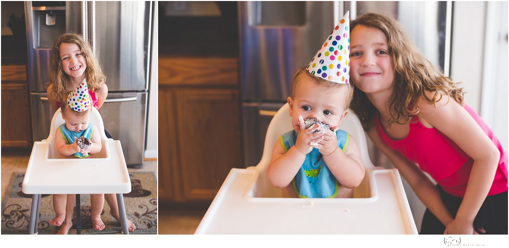 jannicka mayte photography-first birthday party-northern virginia lifestyle photographer_0023.jpg