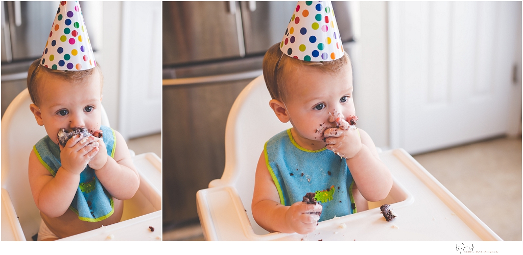 jannicka mayte photography-first birthday party-northern virginia lifestyle photographer_0025.jpg