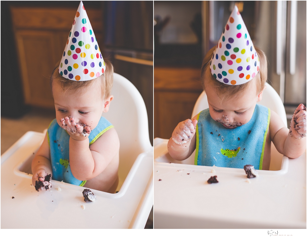 jannicka mayte photography-first birthday party-northern virginia lifestyle photographer_0026.jpg