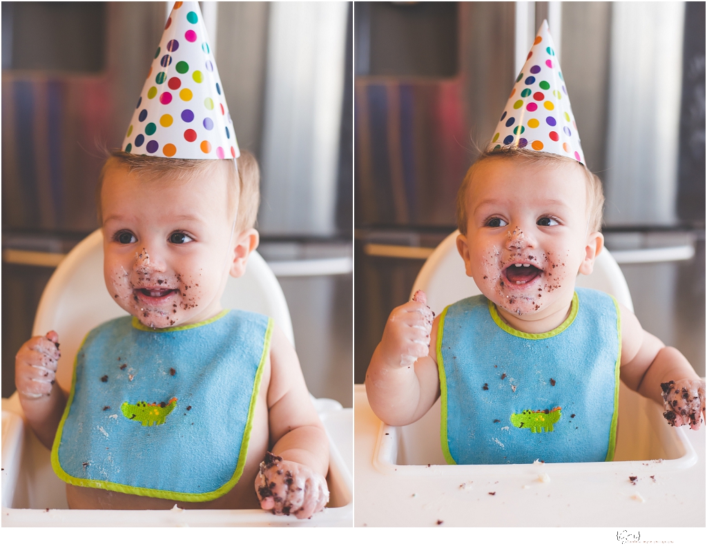 jannicka mayte photography-first birthday party-northern virginia lifestyle photographer_0028.jpg