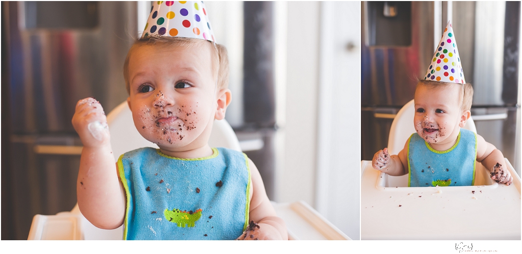 jannicka mayte photography-first birthday party-northern virginia lifestyle photographer_0029.jpg