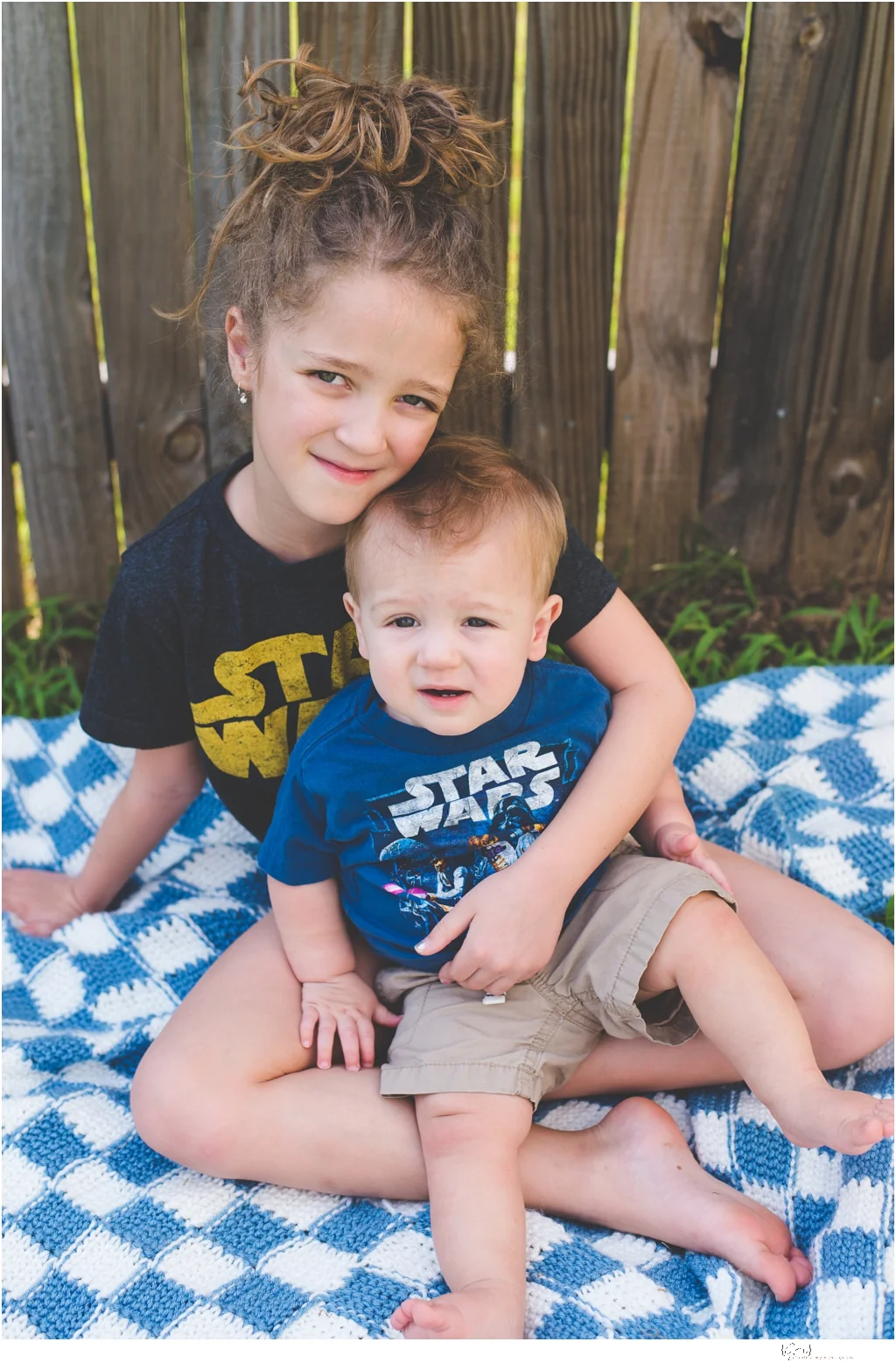 jannicka mayte photography-one year session-northern virginia lifestyle photographer_0013.jpg