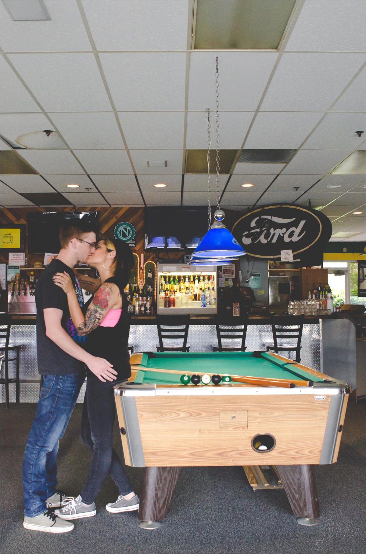 vancouver-washington-engagement-jannicka-mayte_0003.jpg