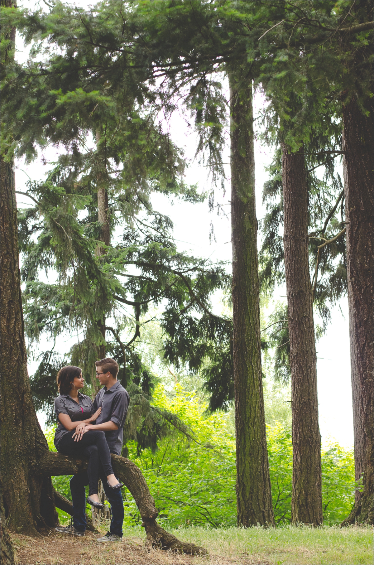 vancouver-washington-engagement-jannicka-mayte_0025.jpg