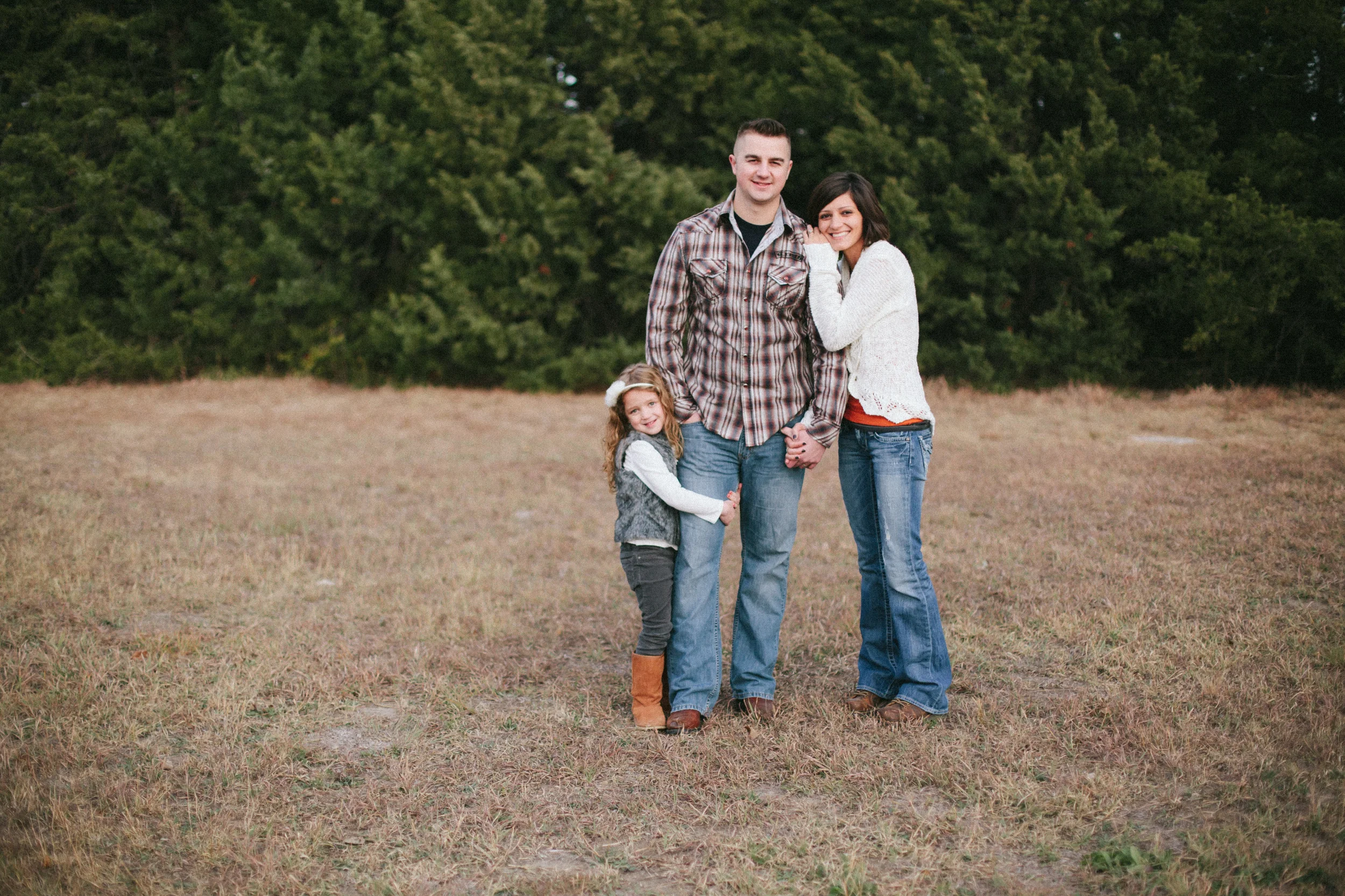 2012 Christmas Letter