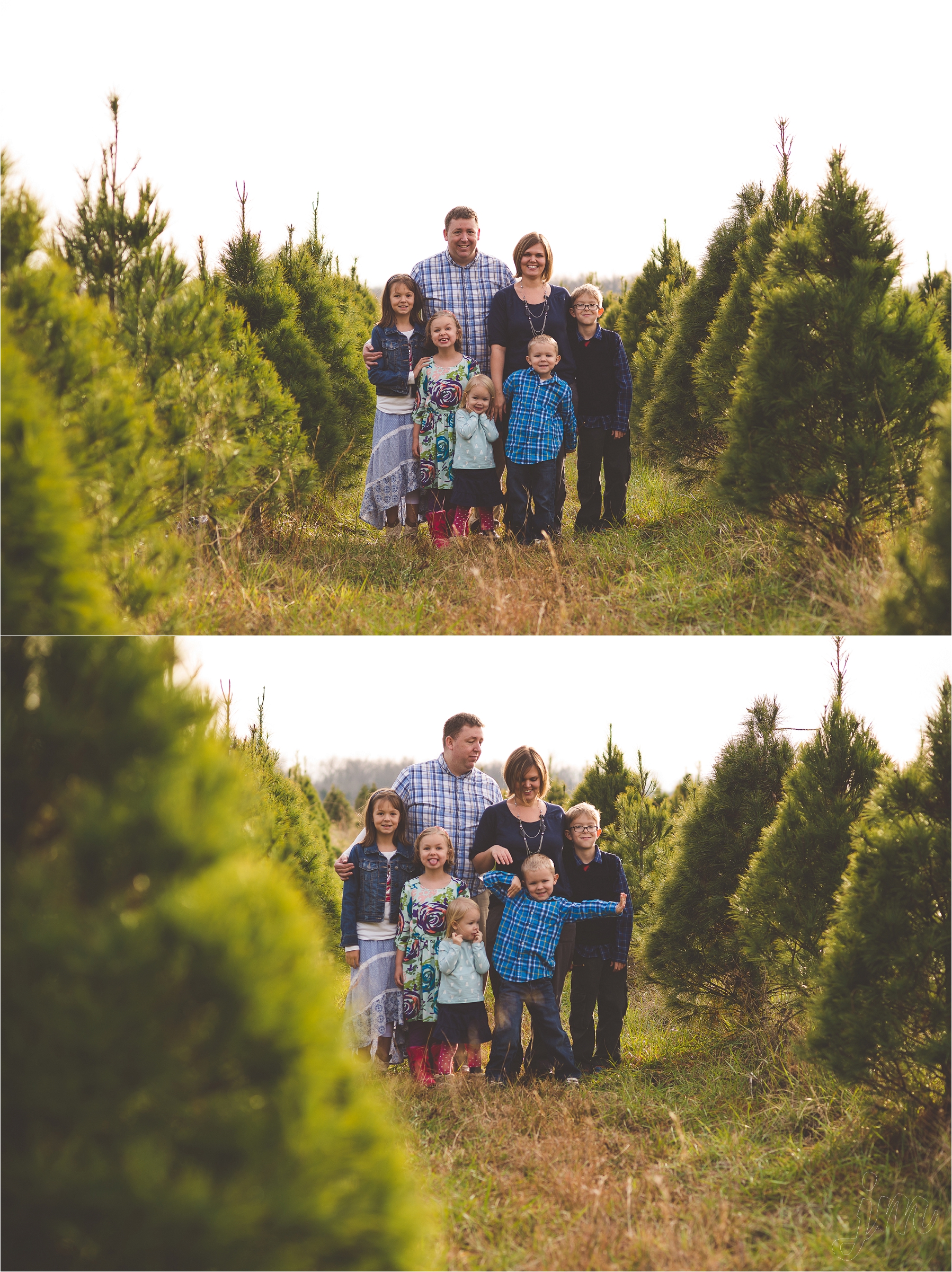 christmas-tree-farm-session-pnw-jannicka-mayte_0002.jpg