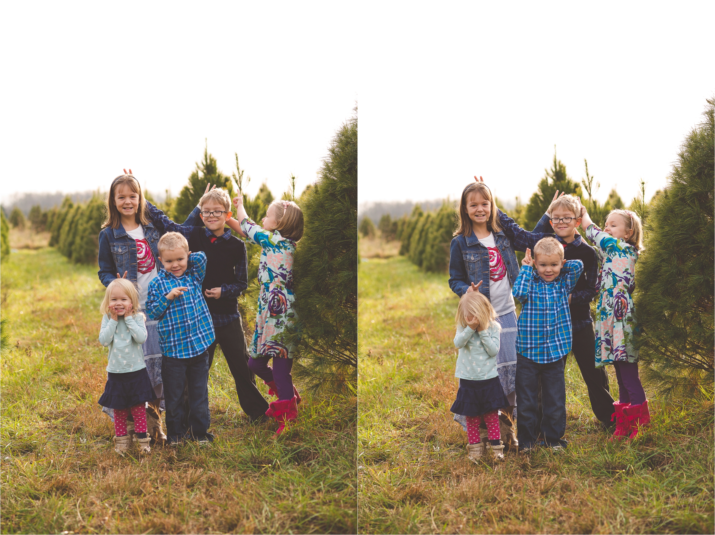 christmas-tree-farm-session-pnw-jannicka-mayte_0008.jpg