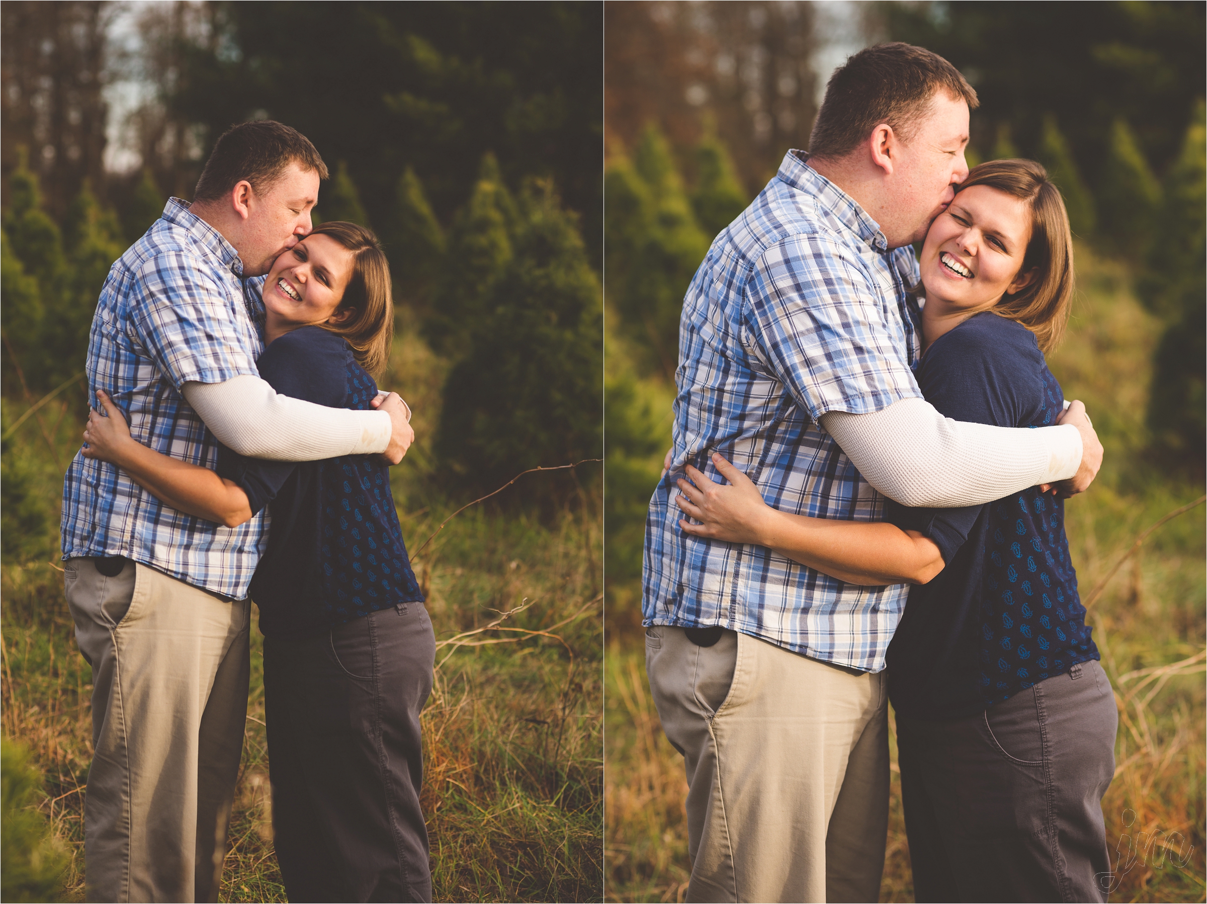 christmas-tree-farm-session-pnw-jannicka-mayte_0021.jpg