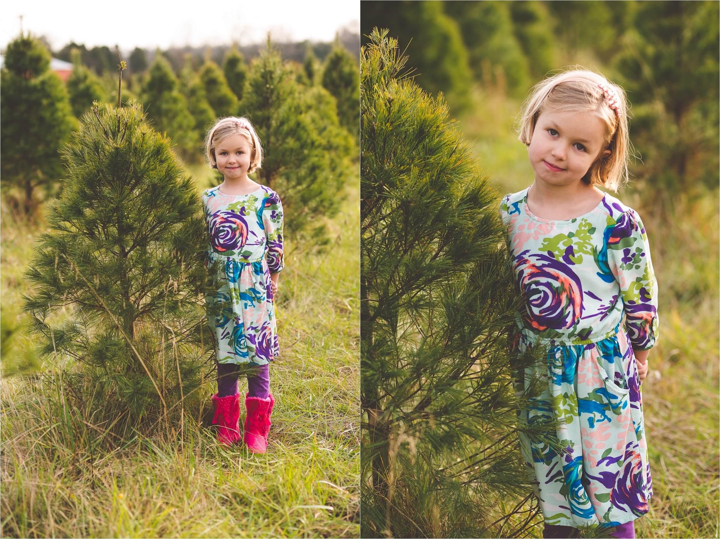 christmas-tree-farm-session-pnw-jannicka-mayte_0031.jpg