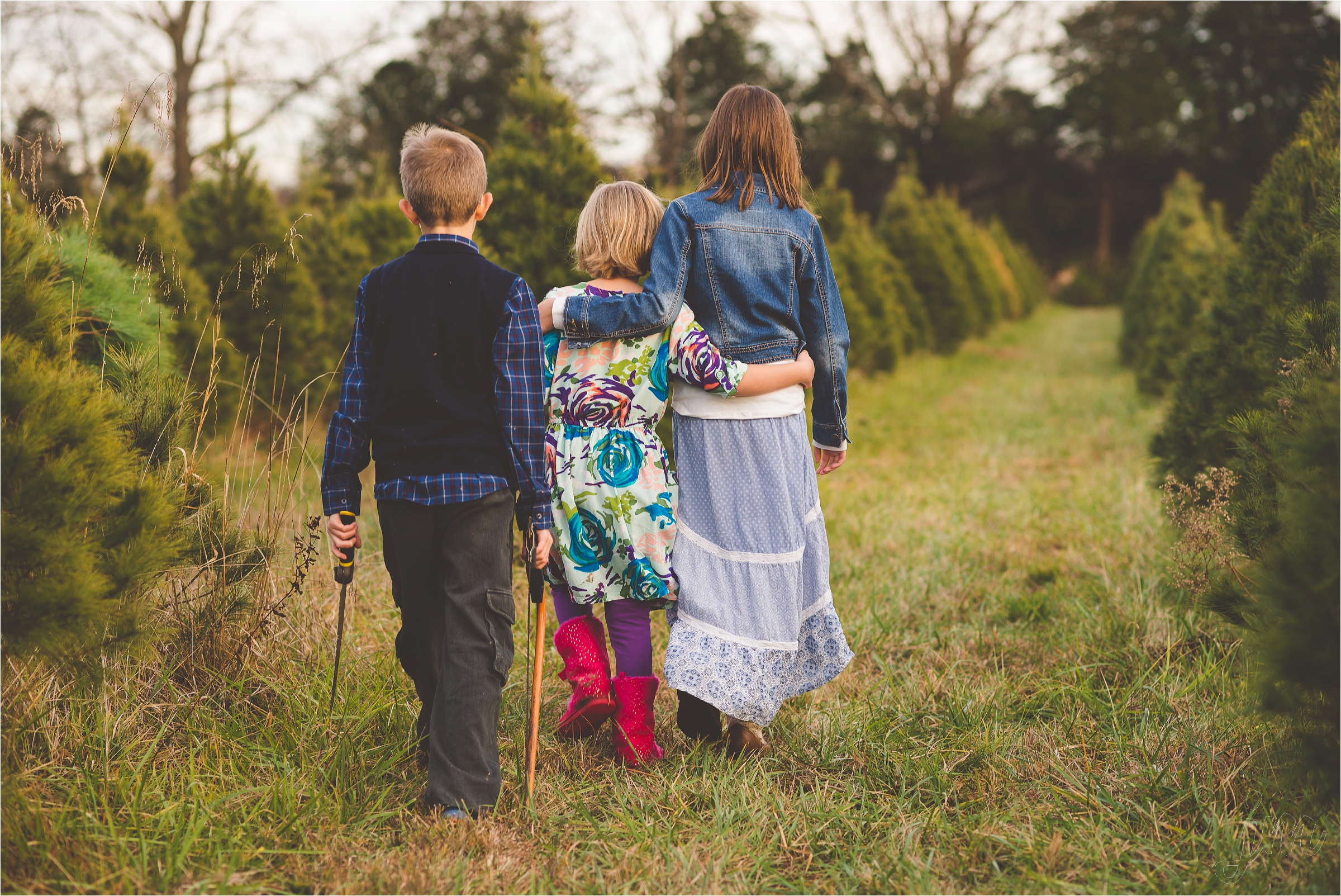 christmas-tree-farm-session-pnw-jannicka-mayte_0044.jpg