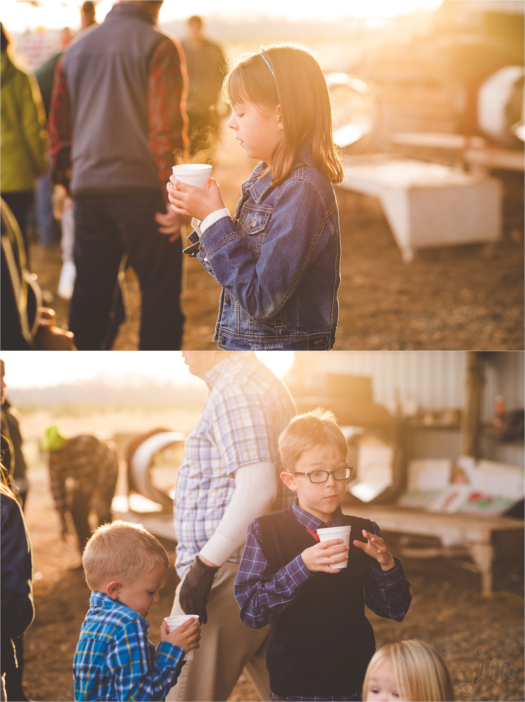 christmas-tree-farm-session-pnw-jannicka-mayte_0048.jpg