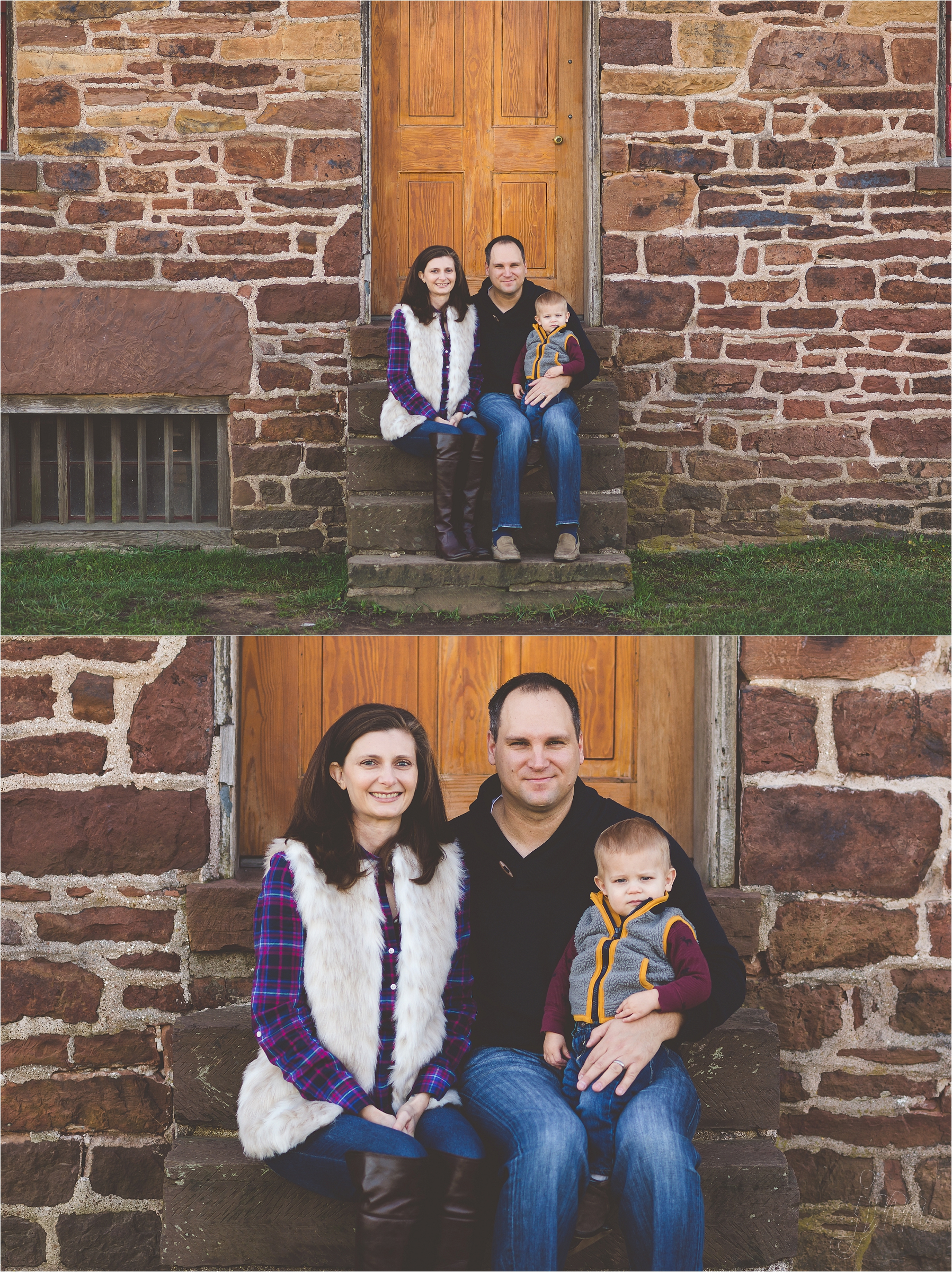 pacific-northwest-family-session-jannicka-mayte_0000.jpg