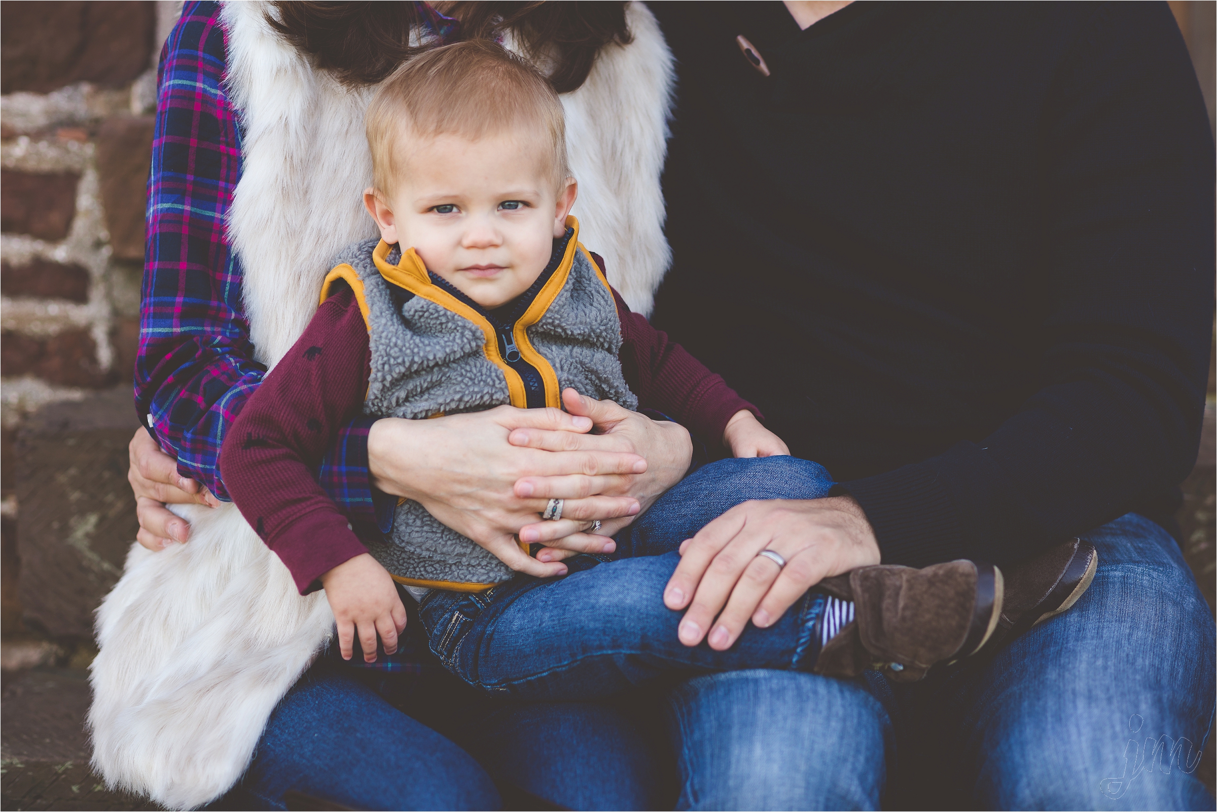 pacific-northwest-family-session-jannicka-mayte_0003.jpg