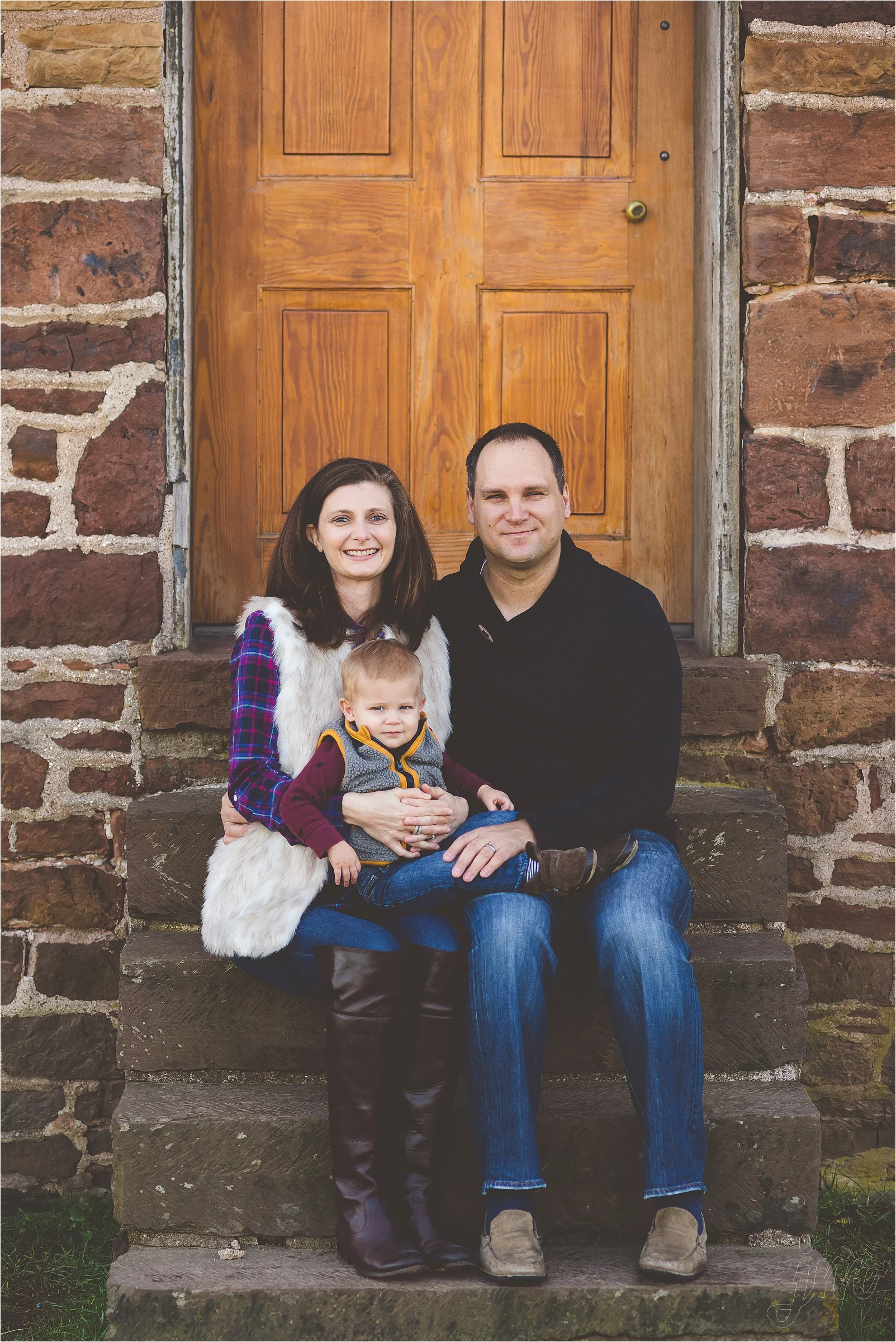 pacific-northwest-family-session-jannicka-mayte_0002.jpg