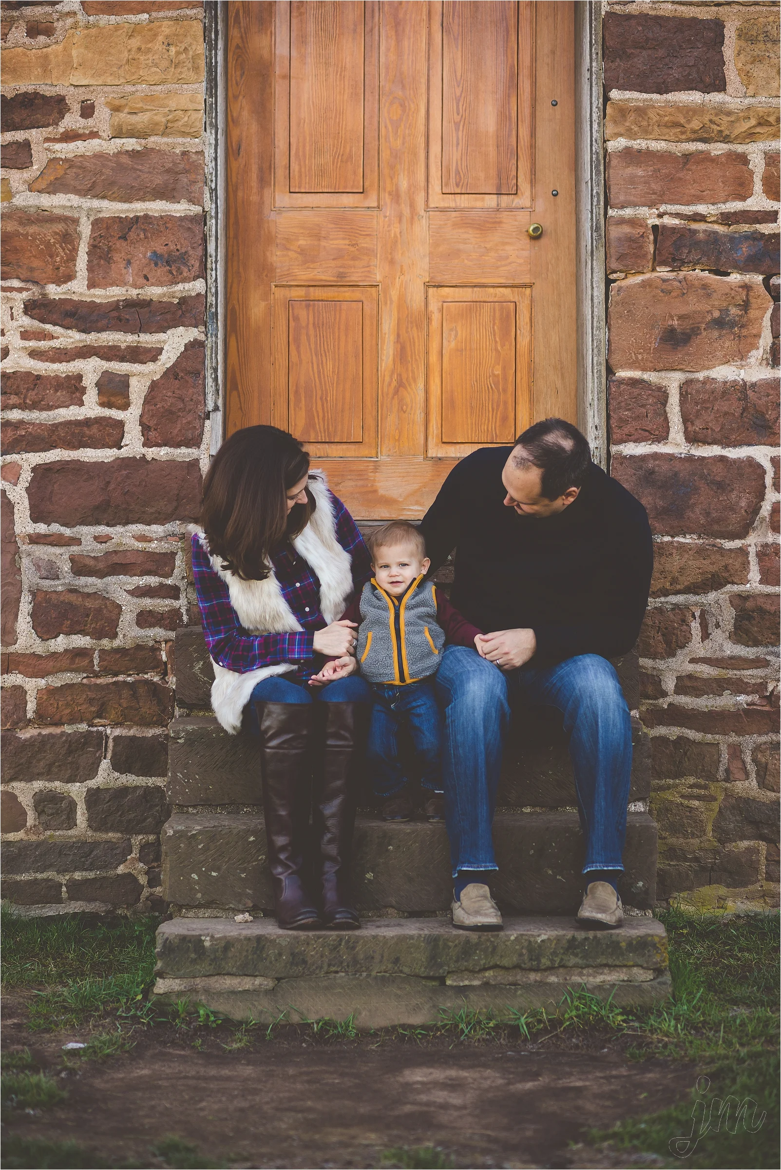 pacific-northwest-family-session-jannicka-mayte_0004.jpg