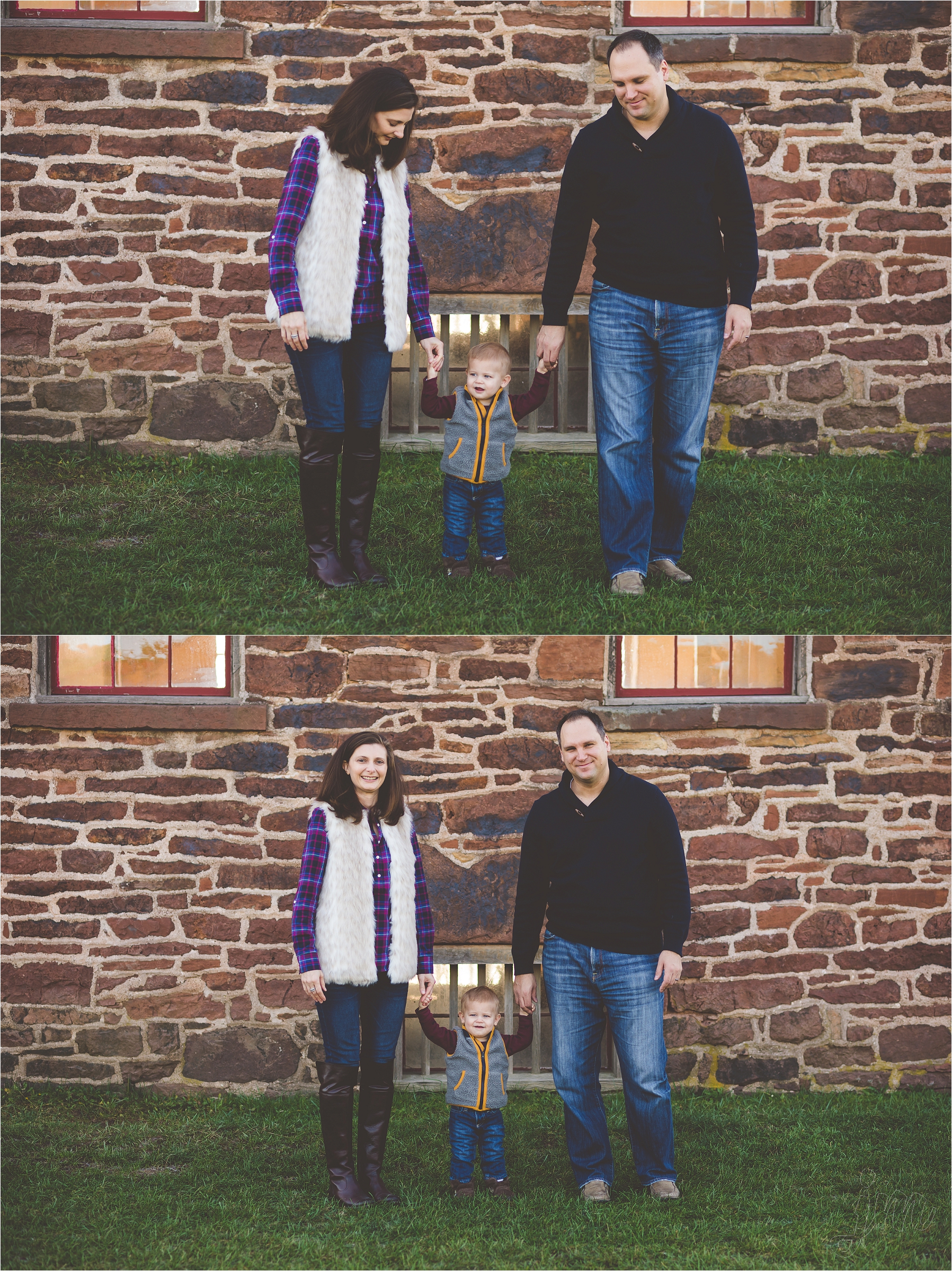 pacific-northwest-family-session-jannicka-mayte_0005.jpg
