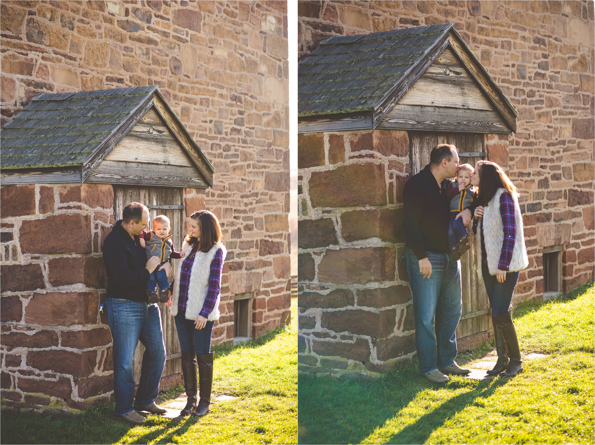 pacific-northwest-family-session-jannicka-mayte_0008.jpg