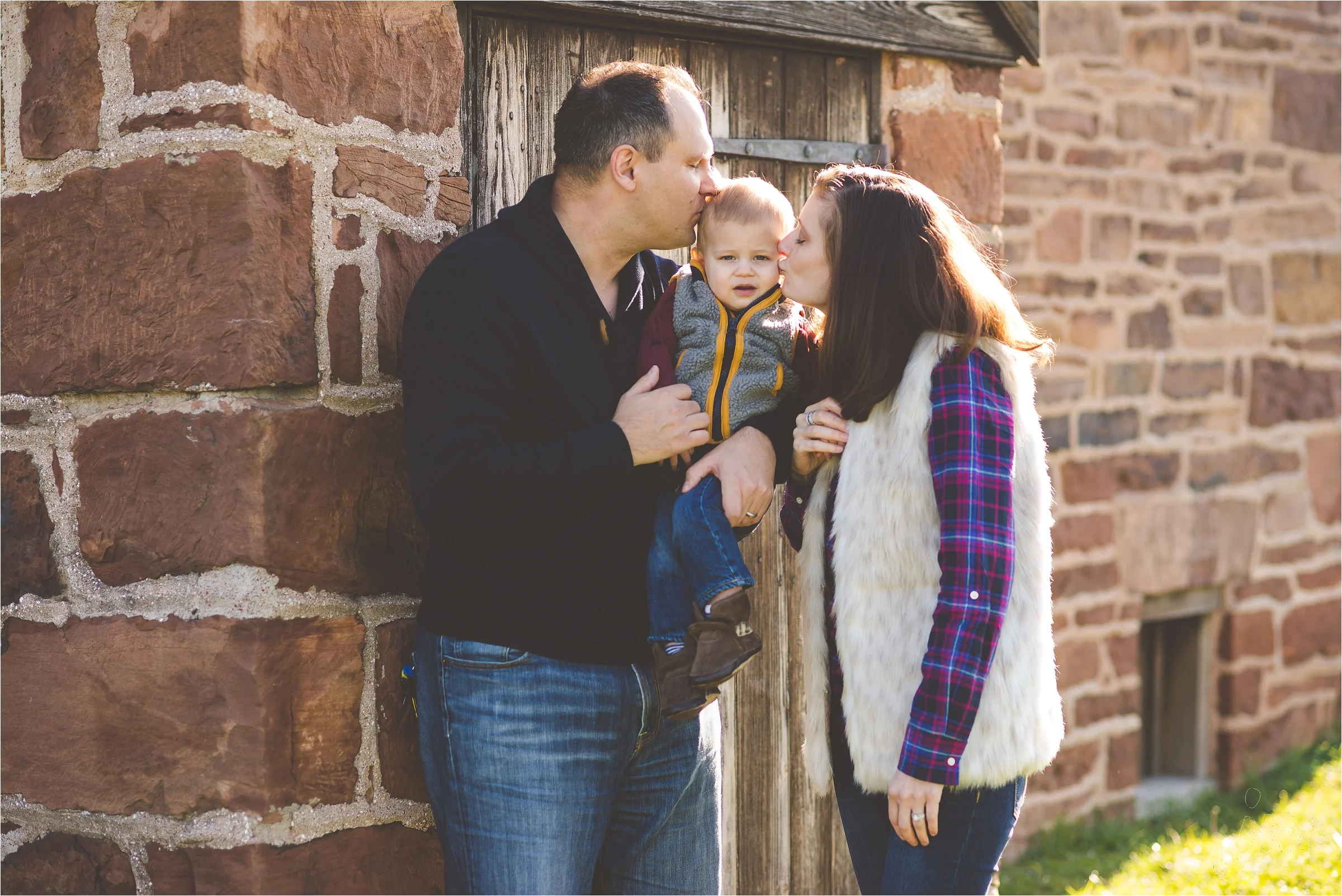 pacific-northwest-family-session-jannicka-mayte_0009.jpg
