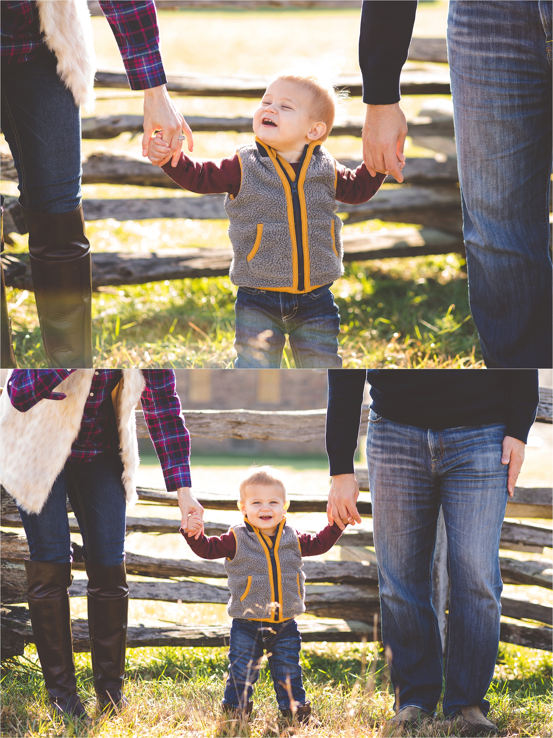 pacific-northwest-family-session-jannicka-mayte_0011.jpg