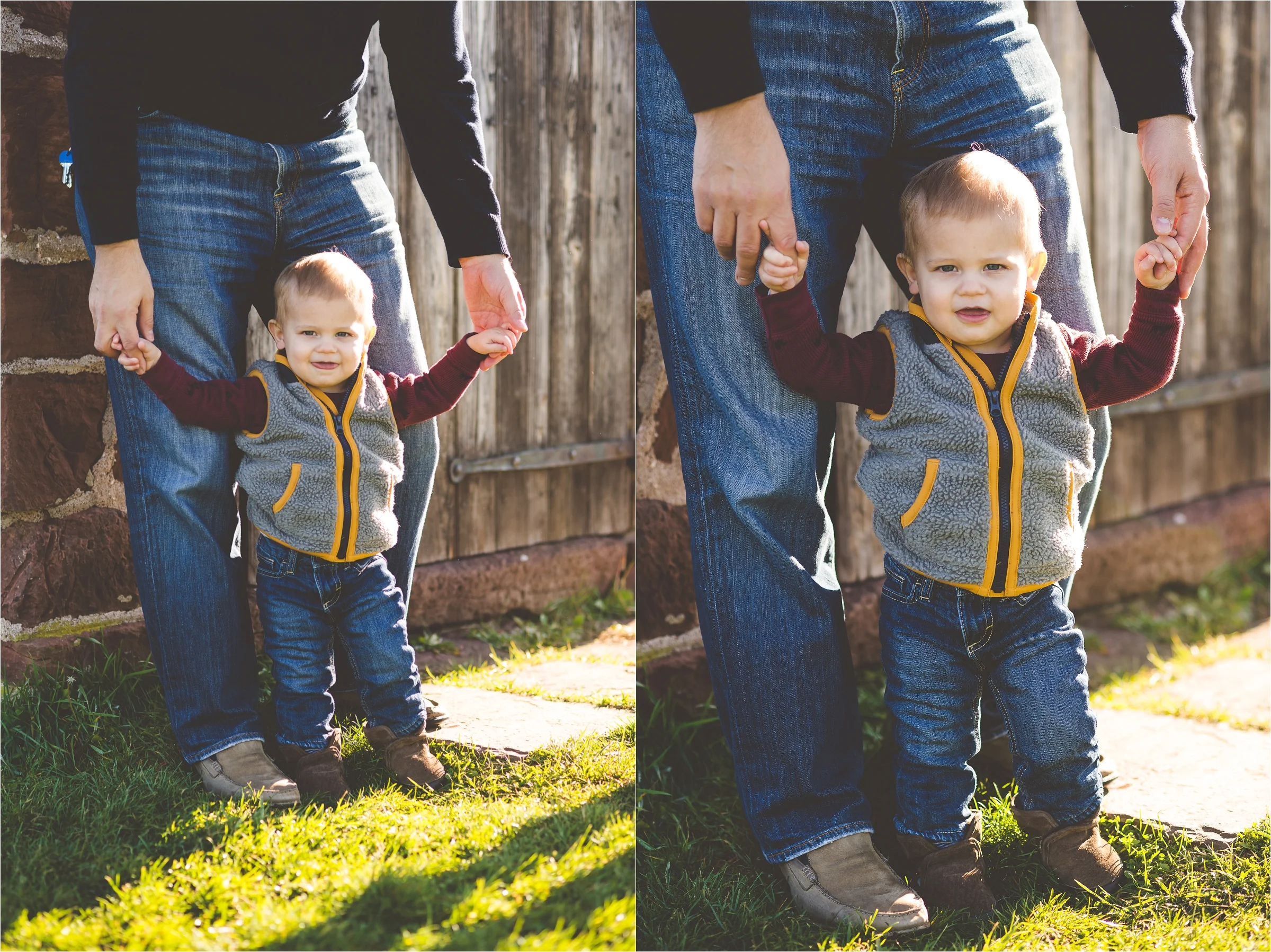 pacific-northwest-family-session-jannicka-mayte_0010.jpg