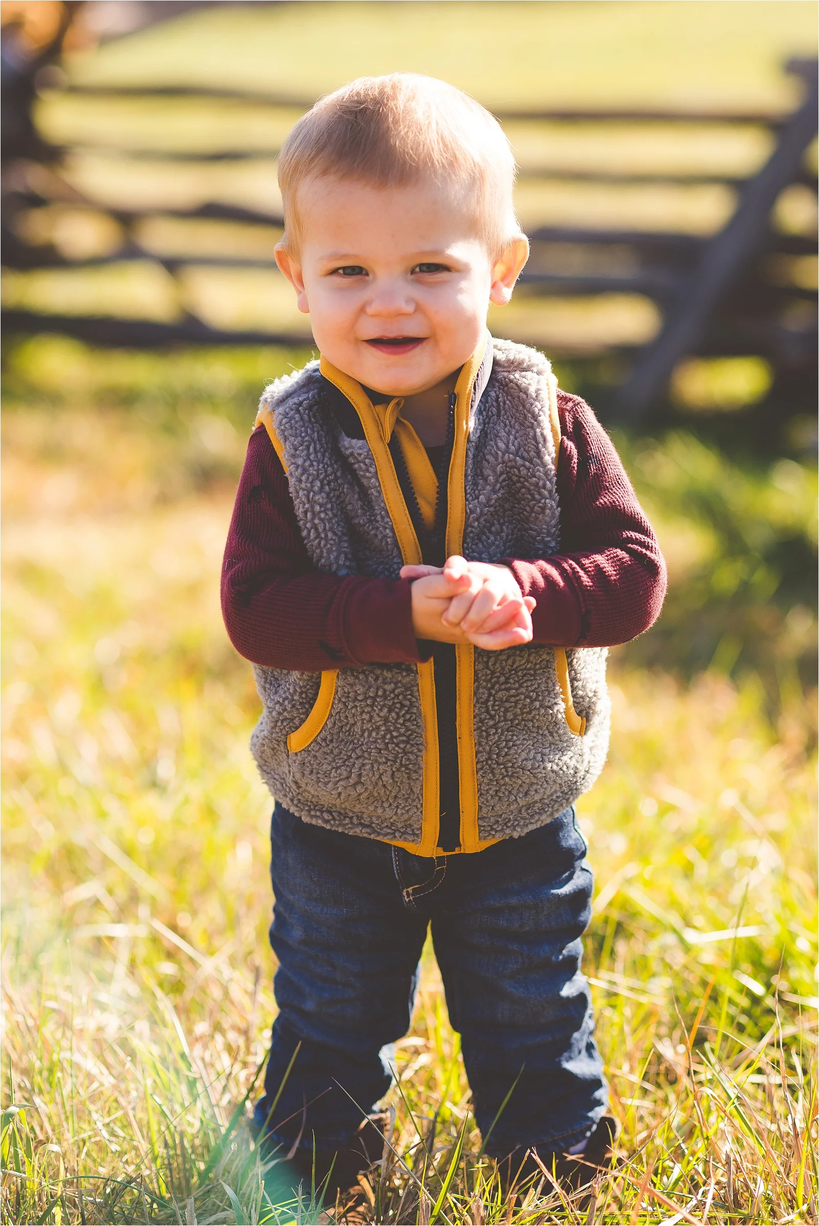 pacific-northwest-family-session-jannicka-mayte_0014.jpg