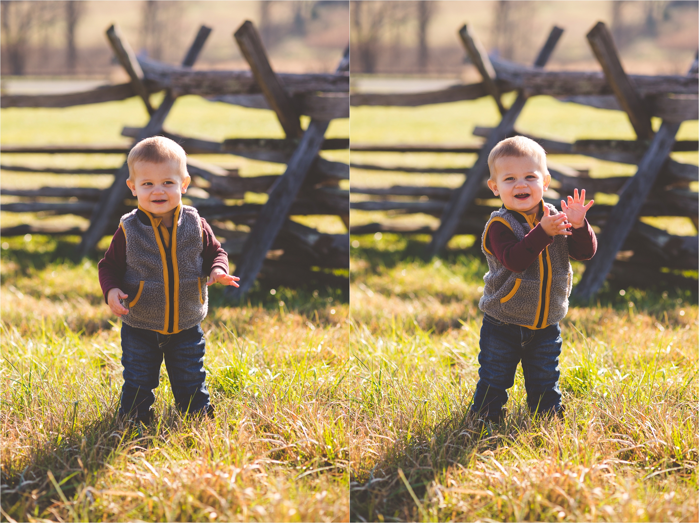 pacific-northwest-family-session-jannicka-mayte_0016.jpg