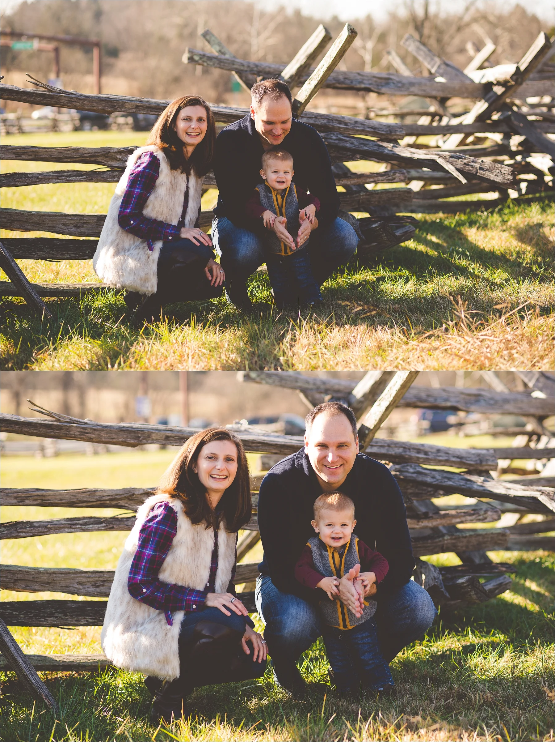pacific-northwest-family-session-jannicka-mayte_0018.jpg