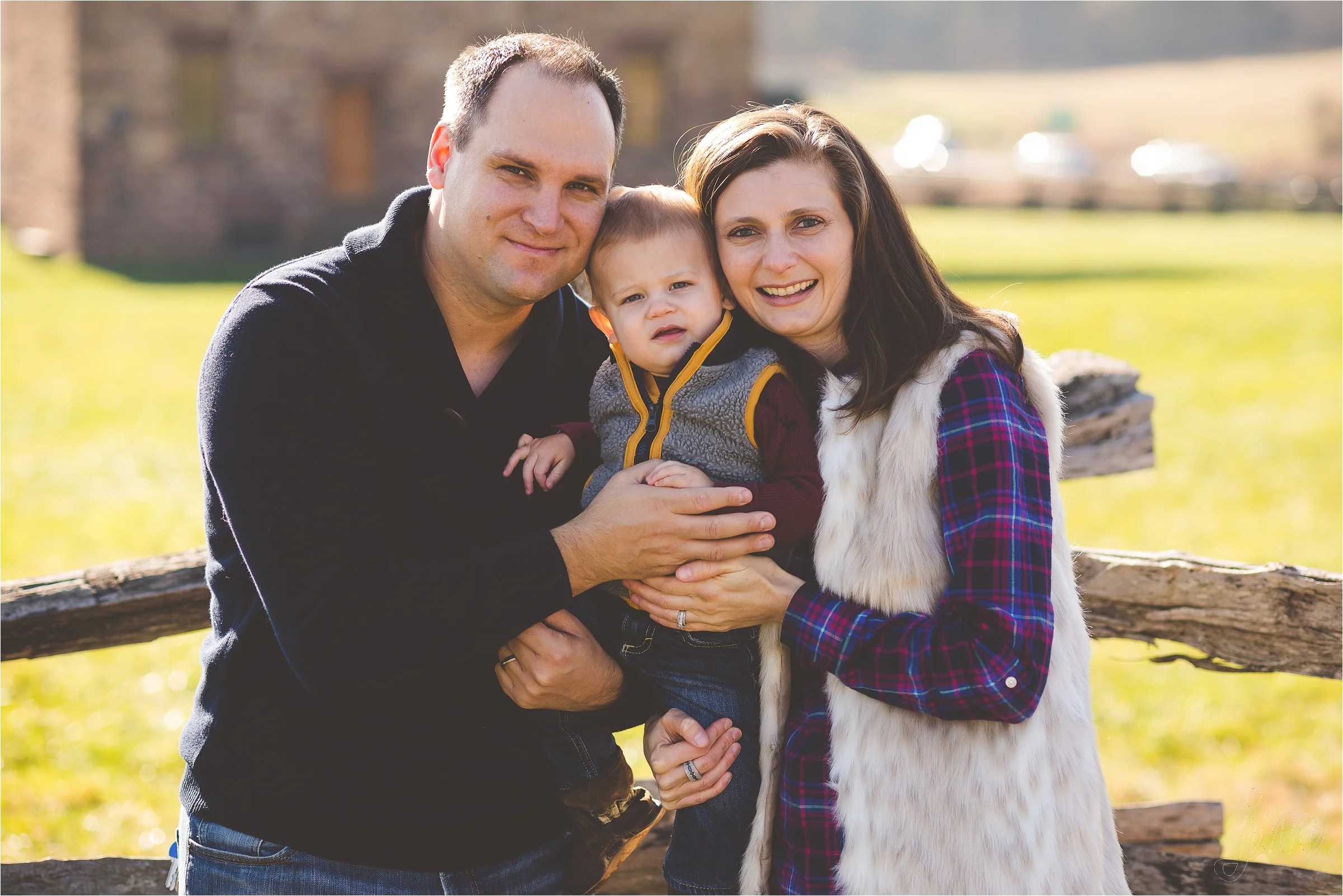 pacific-northwest-family-session-jannicka-mayte_0022.jpg