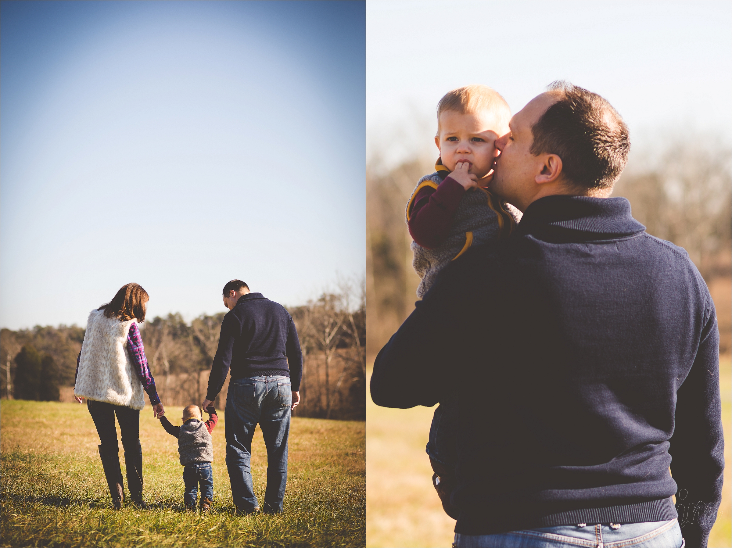 pacific-northwest-family-session-jannicka-mayte_0023.jpg