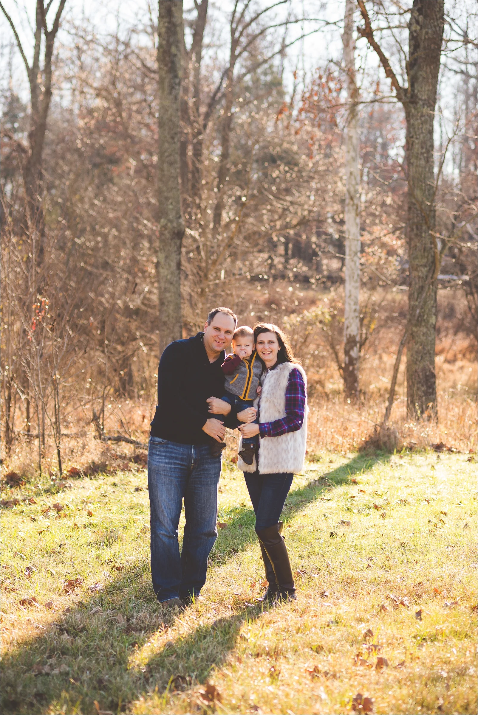 pacific-northwest-family-session-jannicka-mayte_0025.jpg