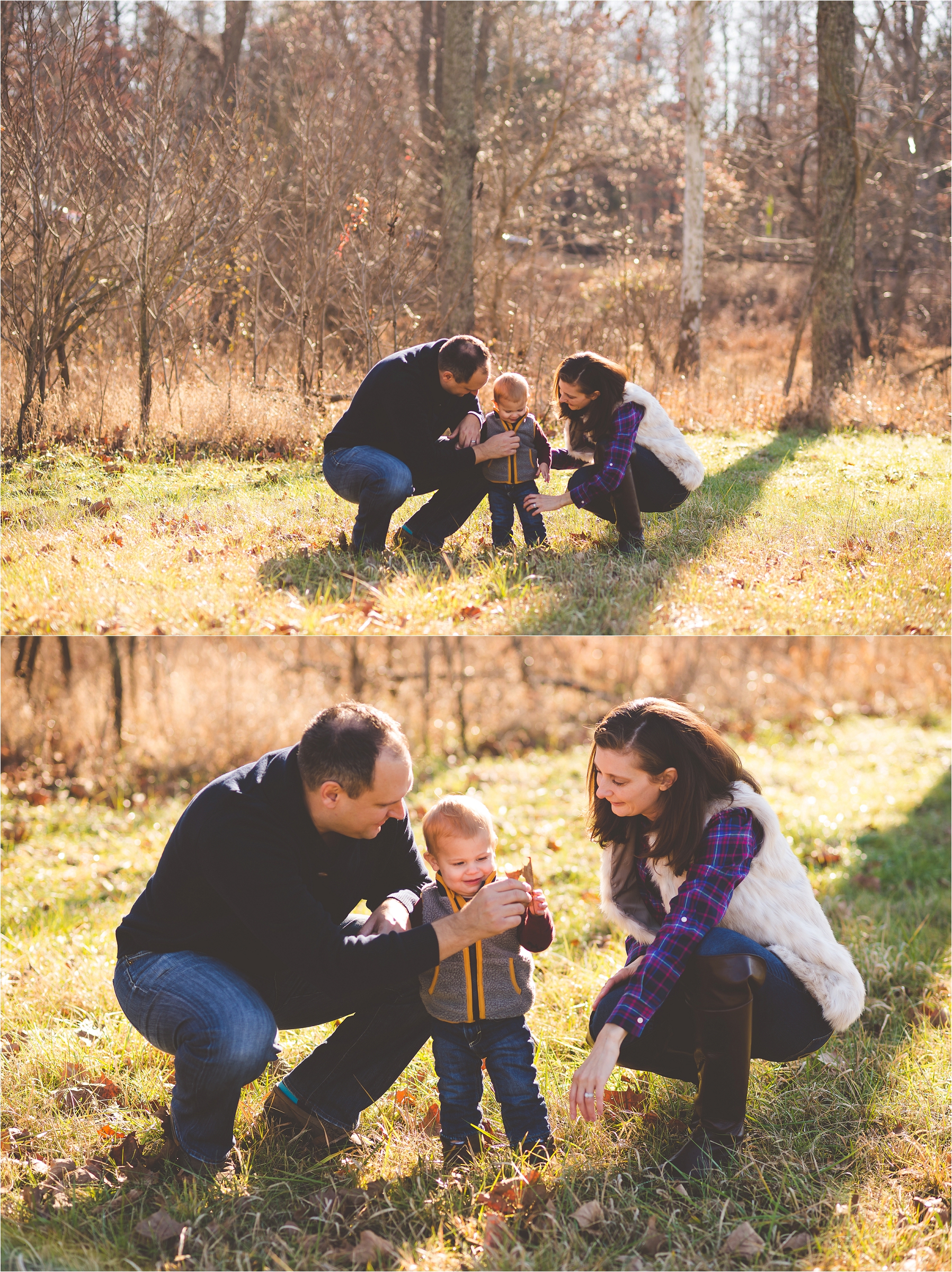 pacific-northwest-family-session-jannicka-mayte_0030.jpg