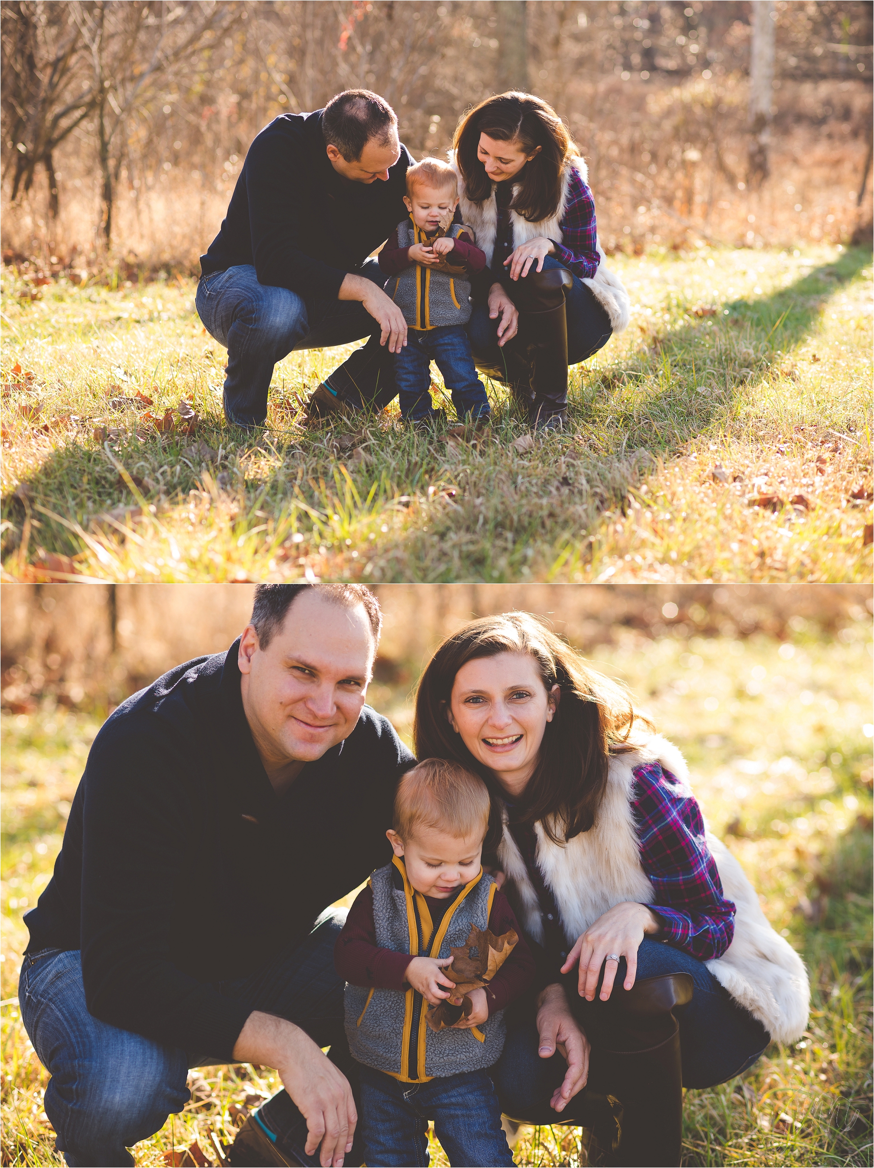 pacific-northwest-family-session-jannicka-mayte_0032.jpg