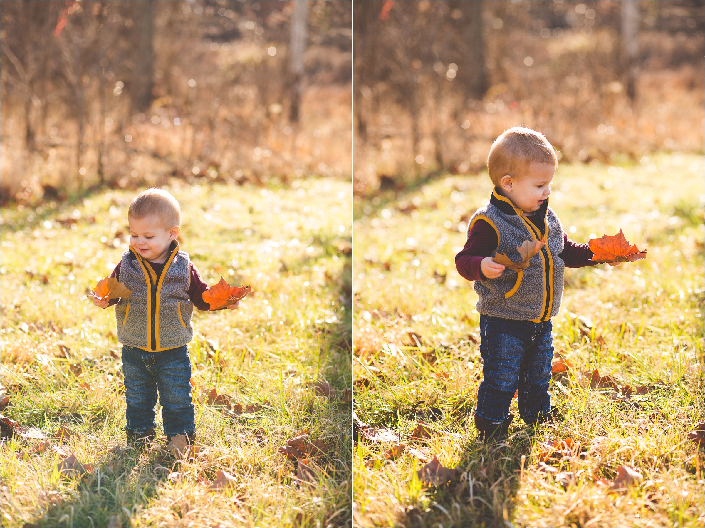 pacific-northwest-family-session-jannicka-mayte_0033.jpg