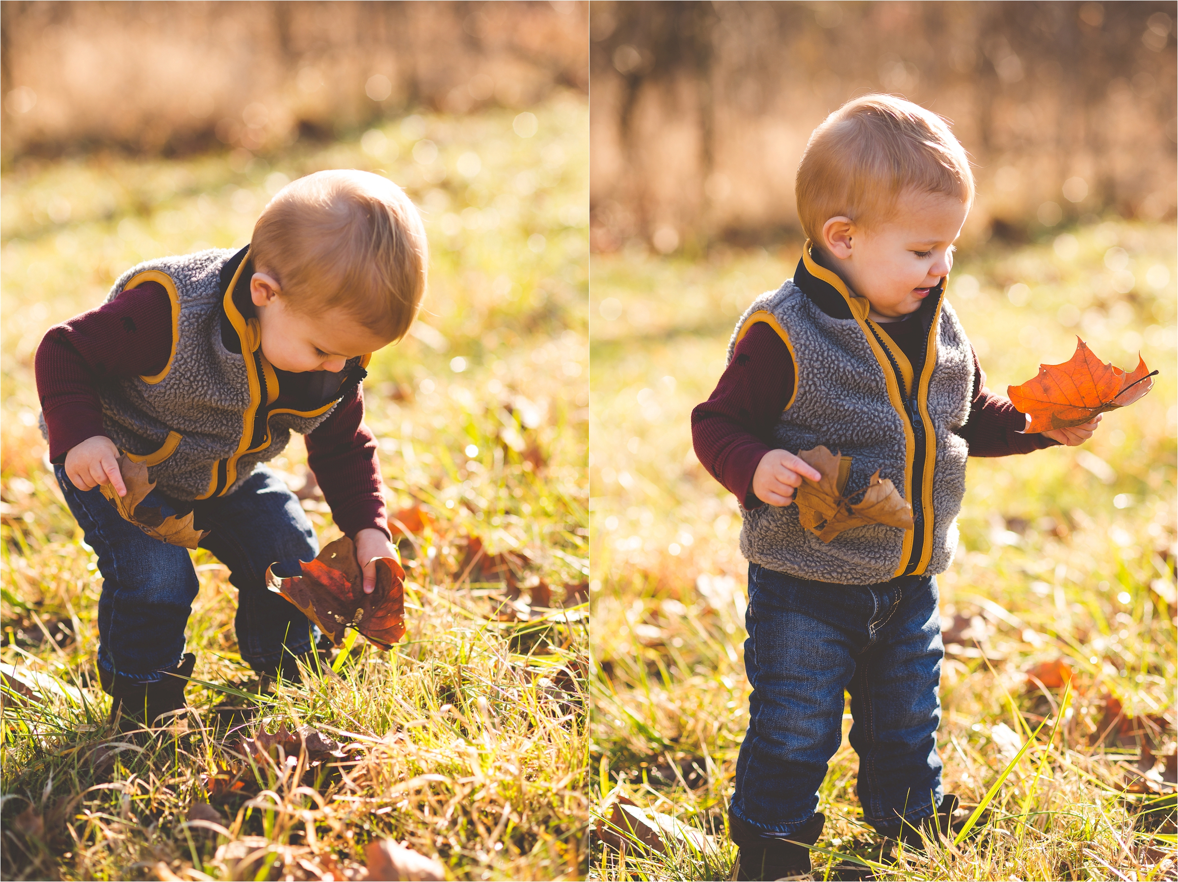 pacific-northwest-family-session-jannicka-mayte_0035.jpg