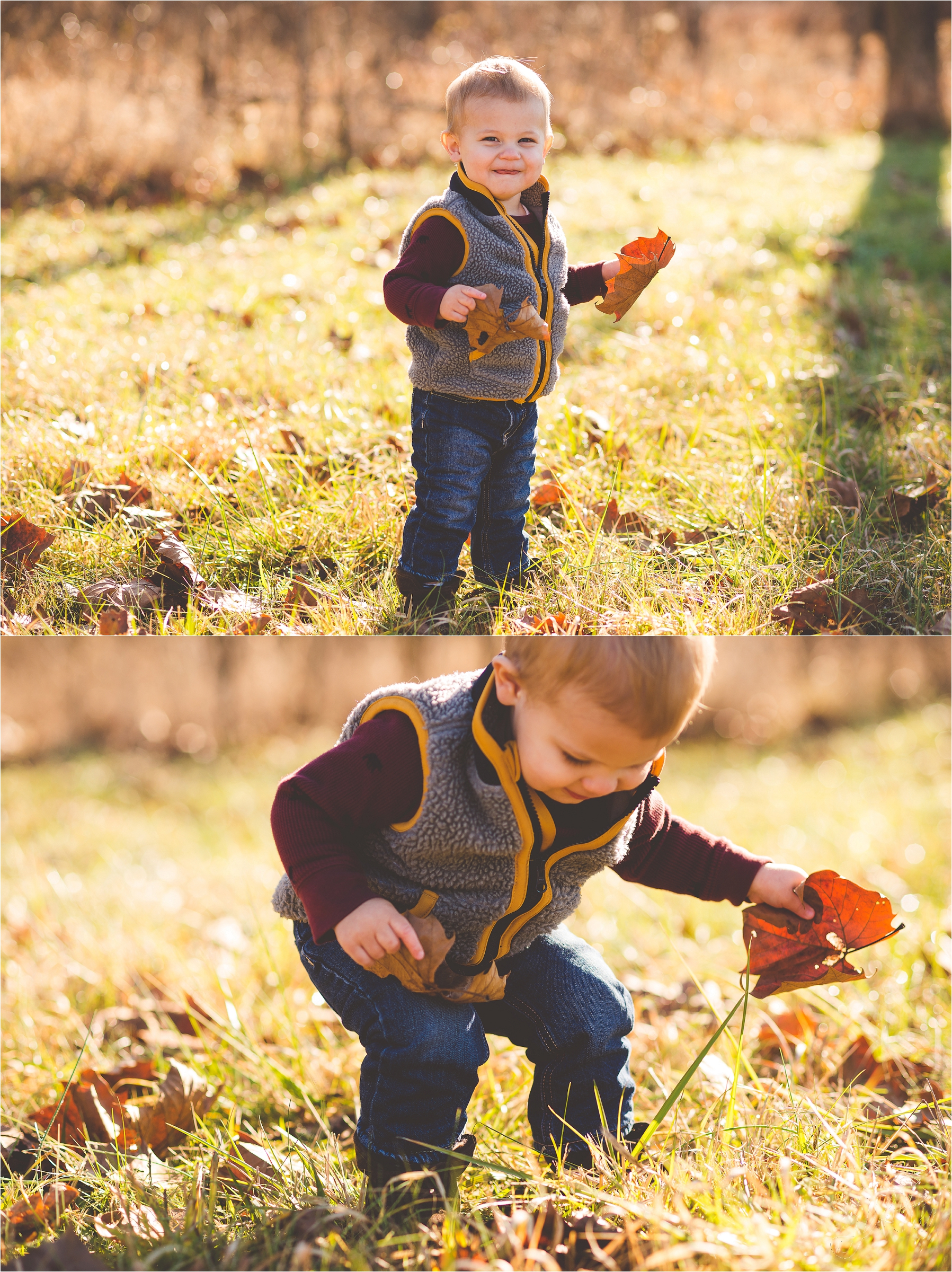 pacific-northwest-family-session-jannicka-mayte_0036.jpg