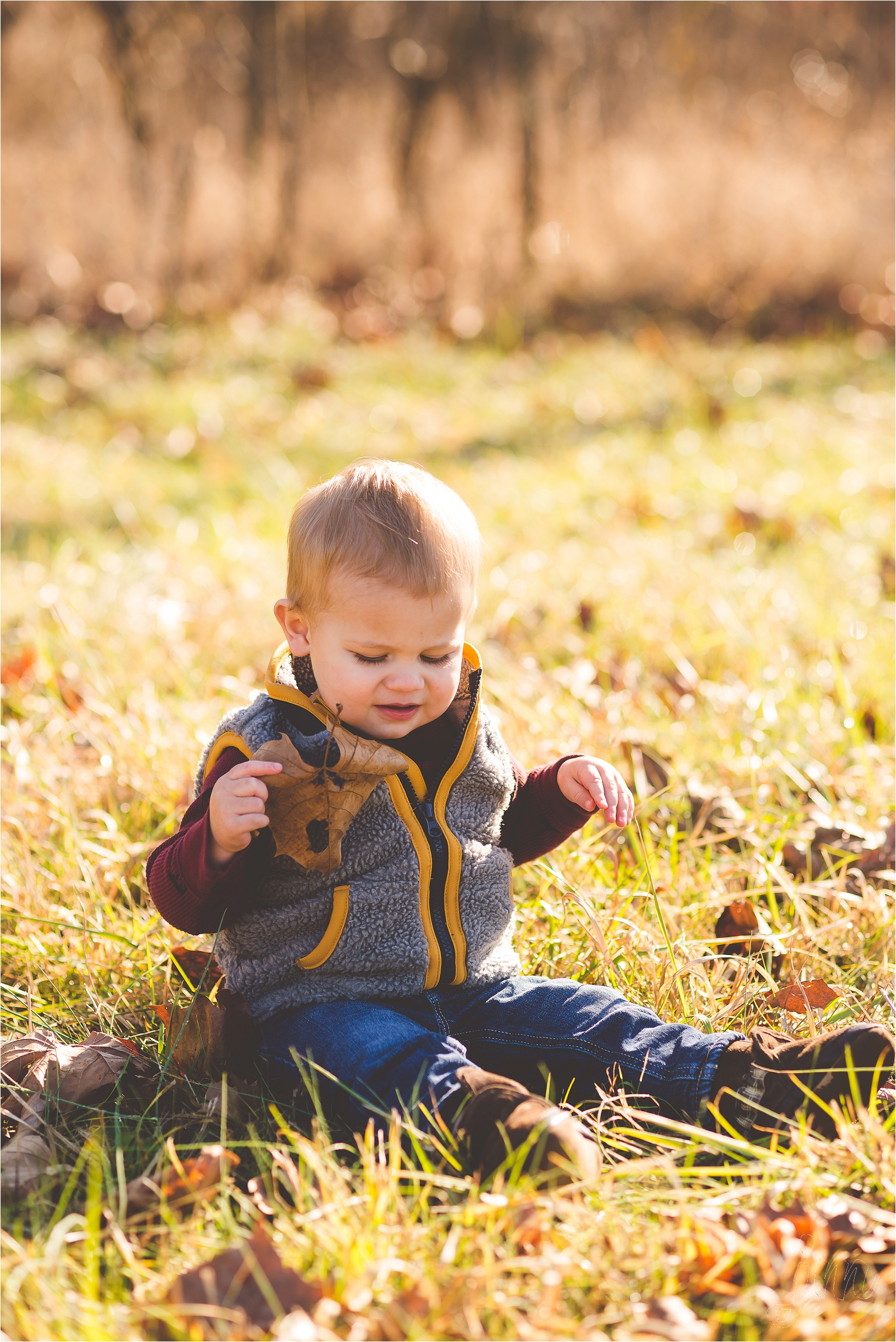 pacific-northwest-family-session-jannicka-mayte_0037.jpg