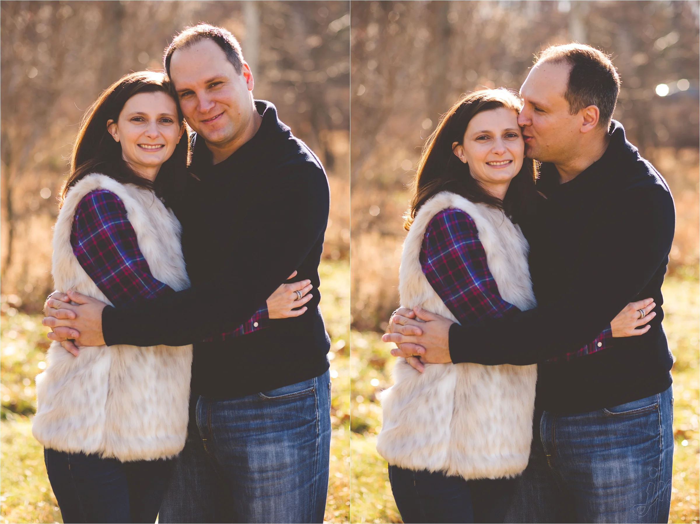 pacific-northwest-family-session-jannicka-mayte_0038.jpg