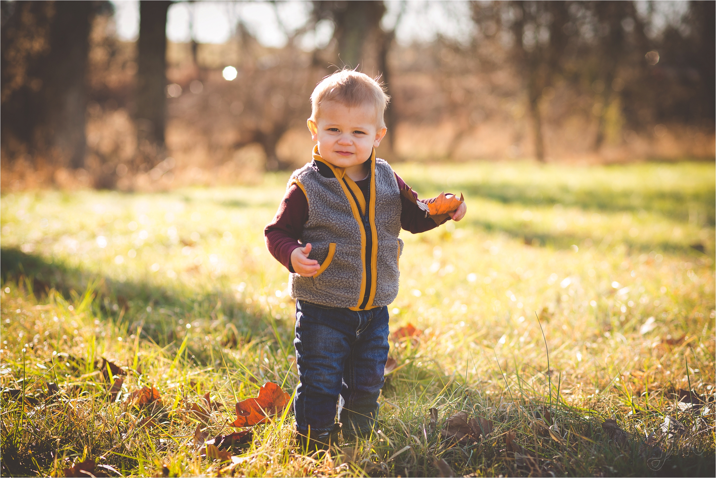 pacific-northwest-family-session-jannicka-mayte_0039.jpg