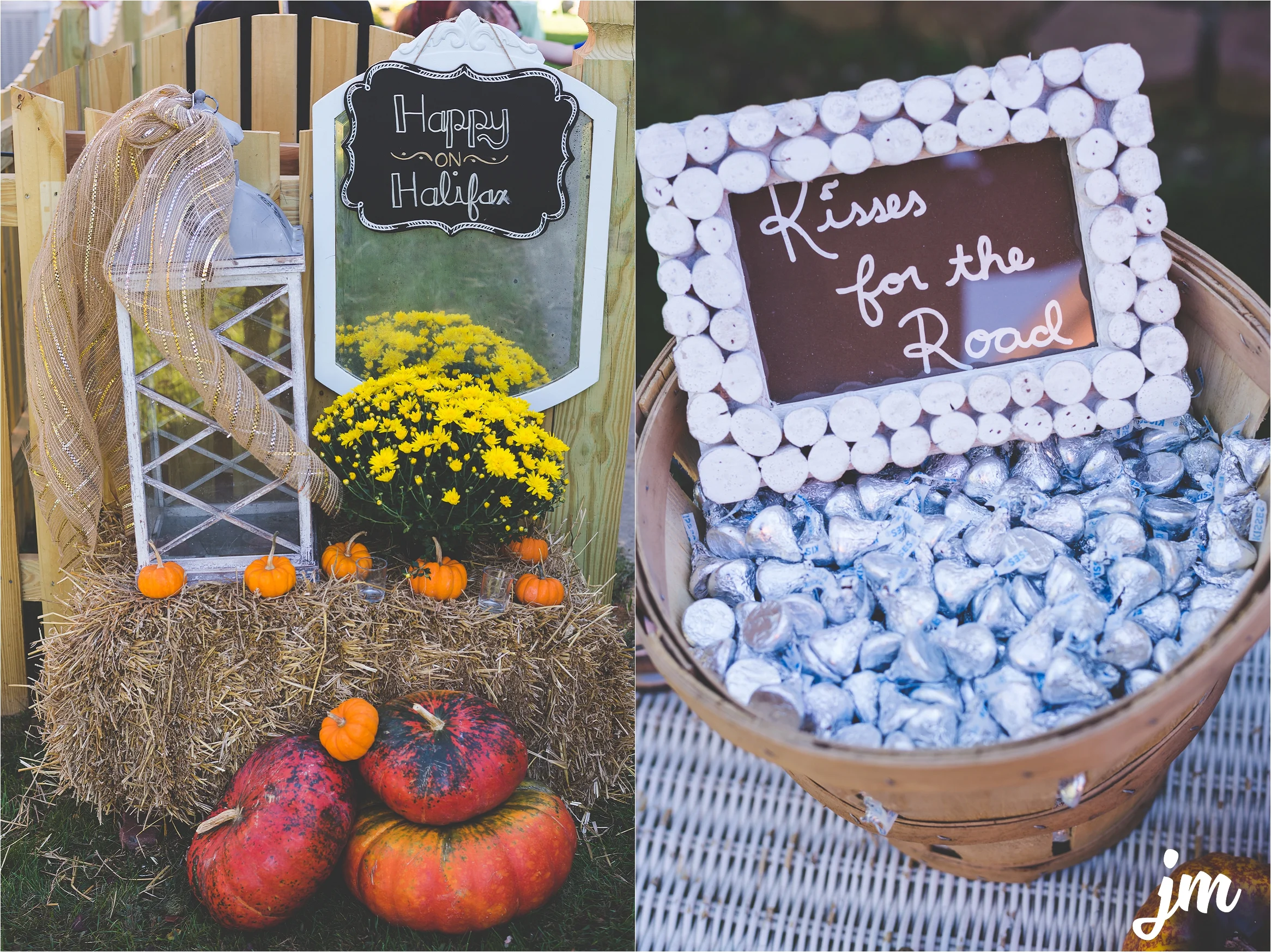 backyard-wedding-pacific-northwest-photographer-jannicka-mayte_0001.jpg