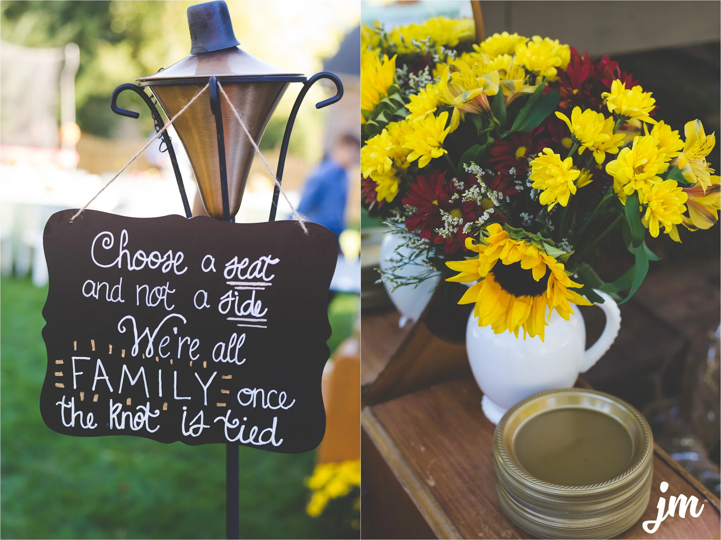 backyard-wedding-pacific-northwest-photographer-jannicka-mayte_0004.jpg