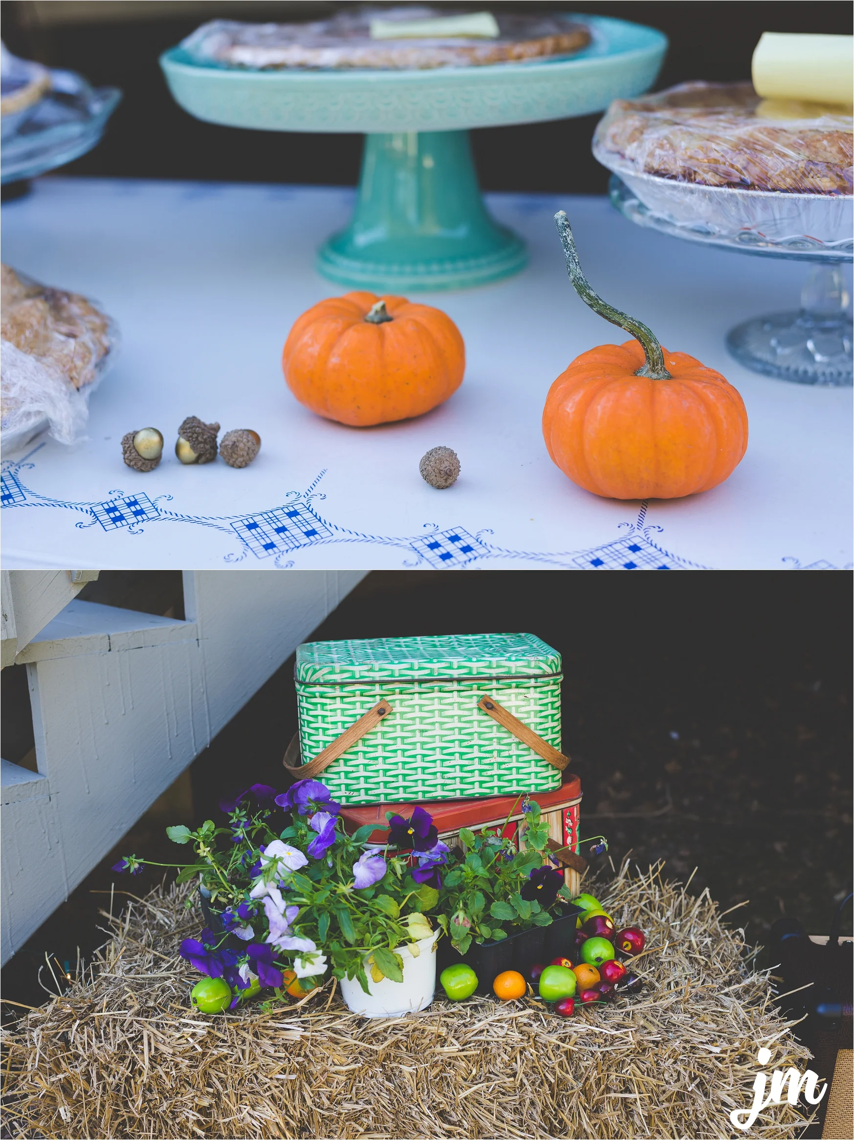 backyard-wedding-pacific-northwest-photographer-jannicka-mayte_0005.jpg