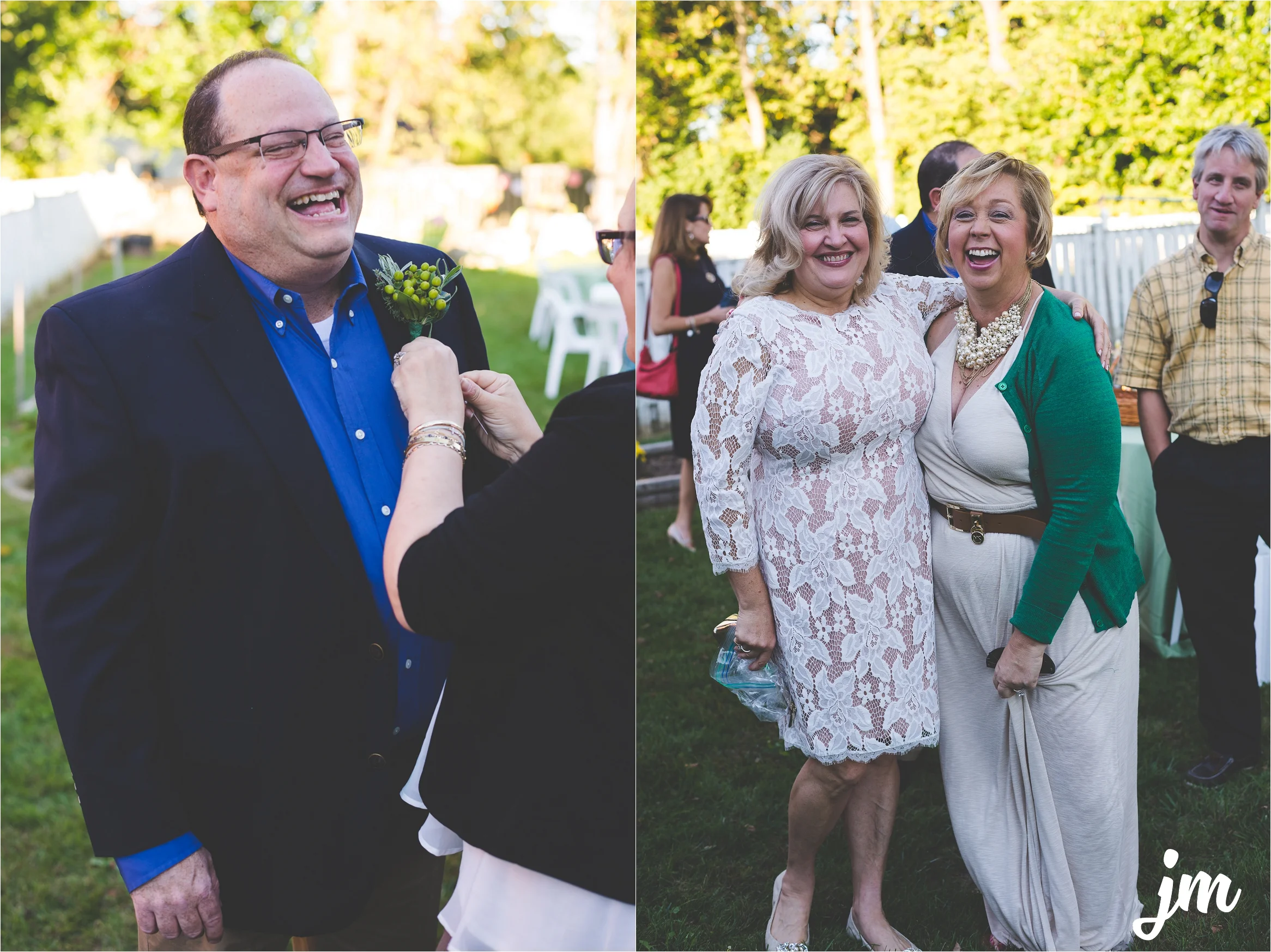 backyard-wedding-pacific-northwest-photographer-jannicka-mayte_0008.jpg