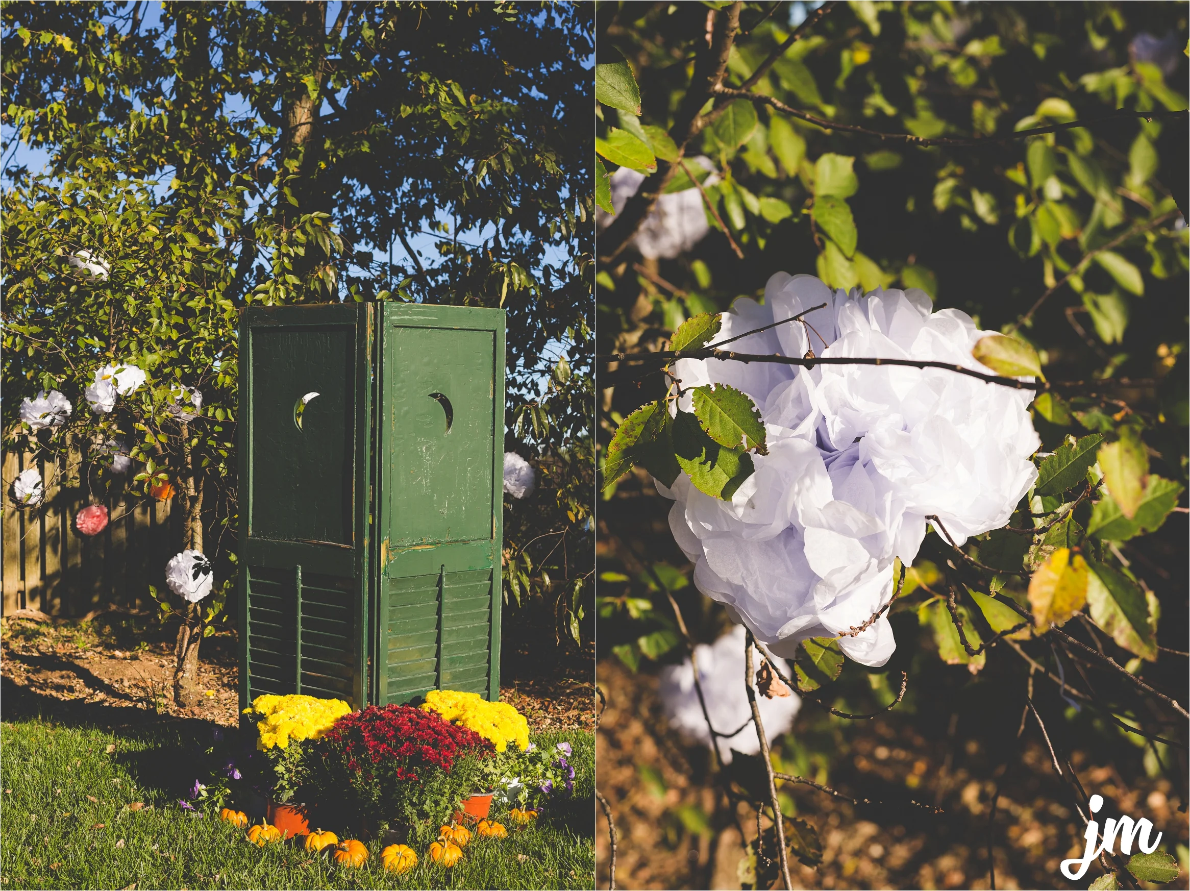 backyard-wedding-pacific-northwest-photographer-jannicka-mayte_0007.jpg