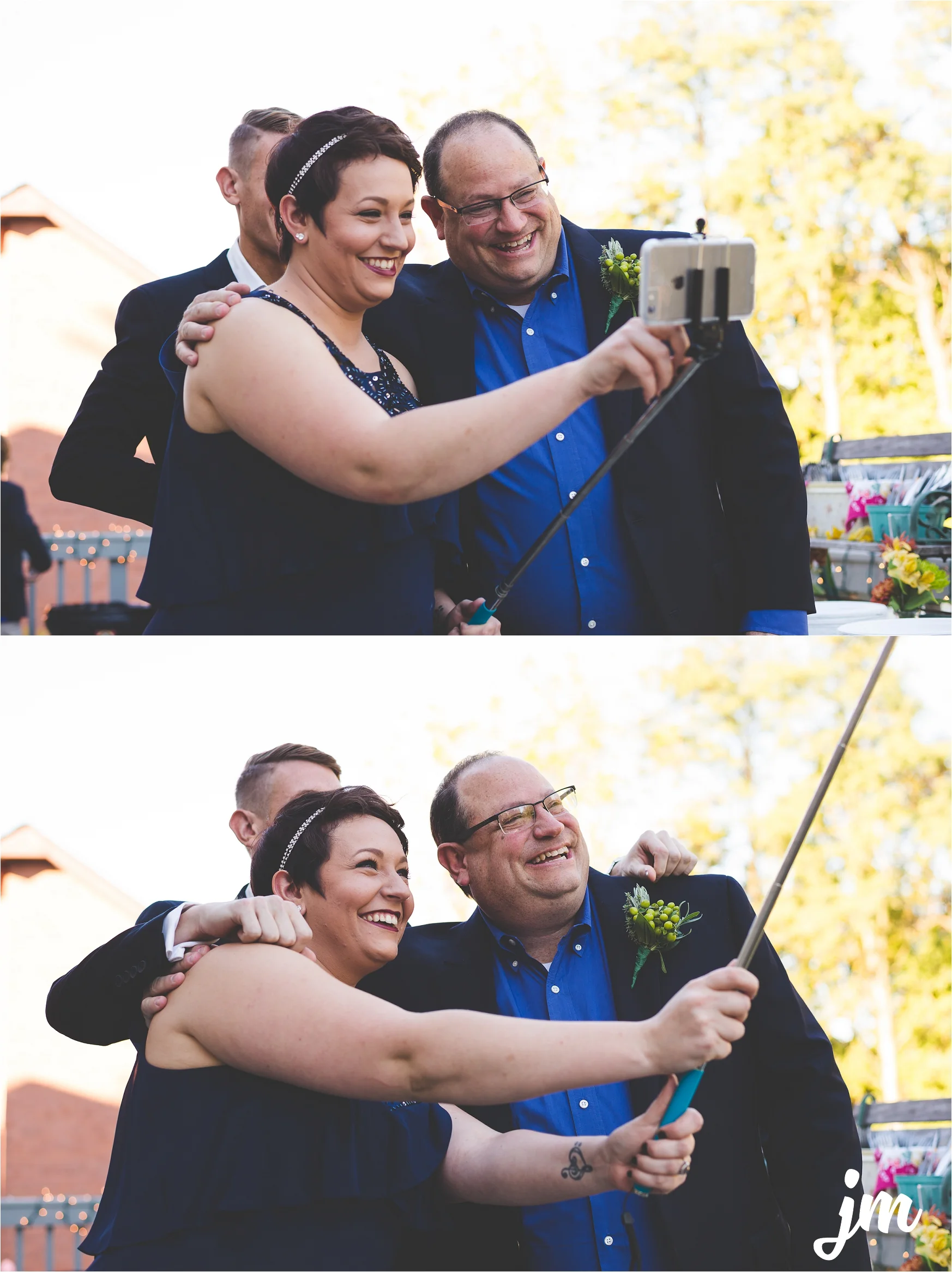 backyard-wedding-pacific-northwest-photographer-jannicka-mayte_0009.jpg