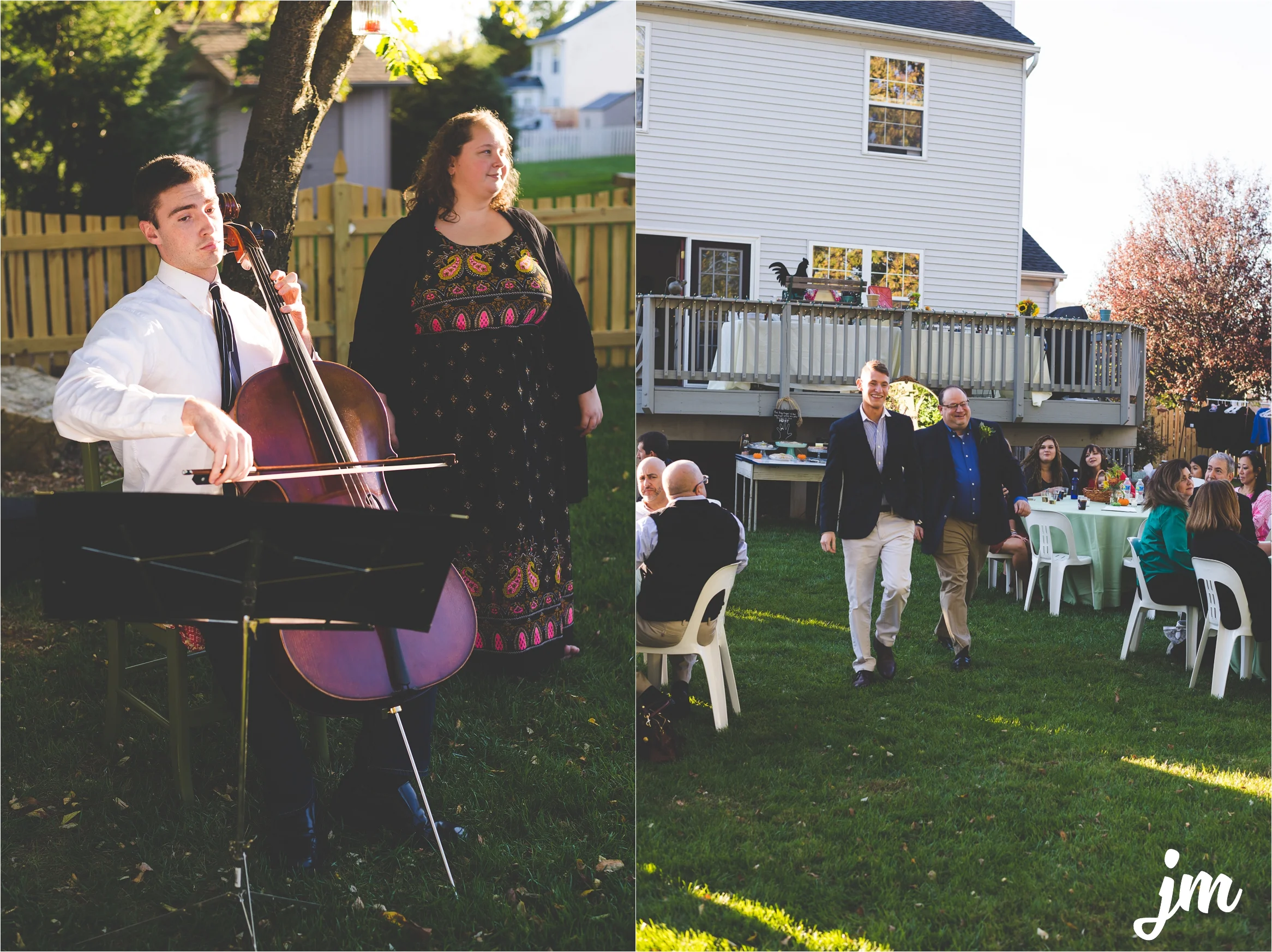 backyard-wedding-pacific-northwest-photographer-jannicka-mayte_0010.jpg