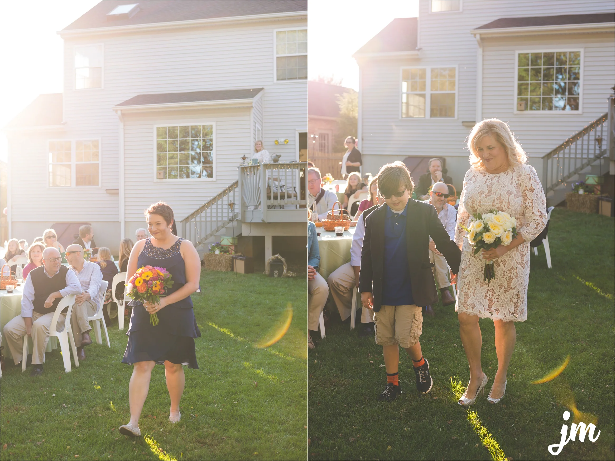 backyard-wedding-pacific-northwest-photographer-jannicka-mayte_0011.jpg