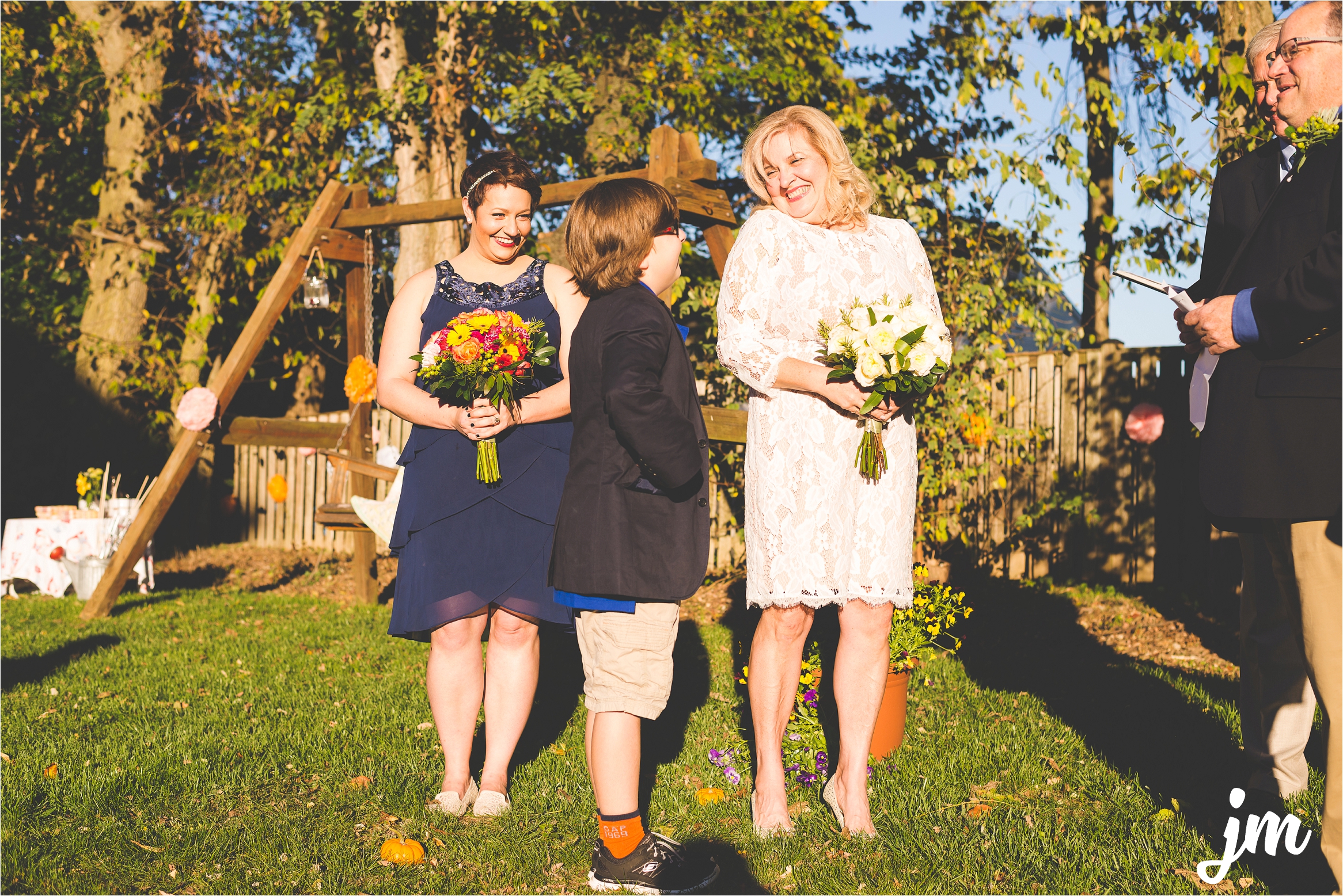 backyard-wedding-pacific-northwest-photographer-jannicka-mayte_0014.jpg